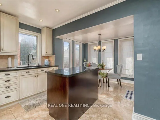 34 Vassar Drive