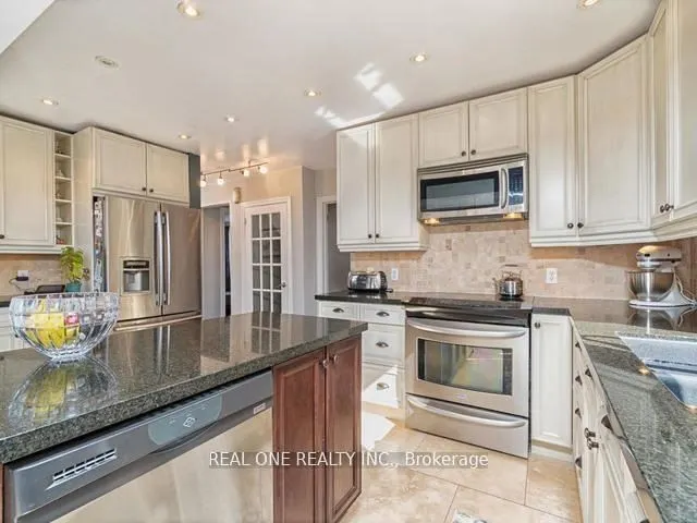 34 Vassar Drive