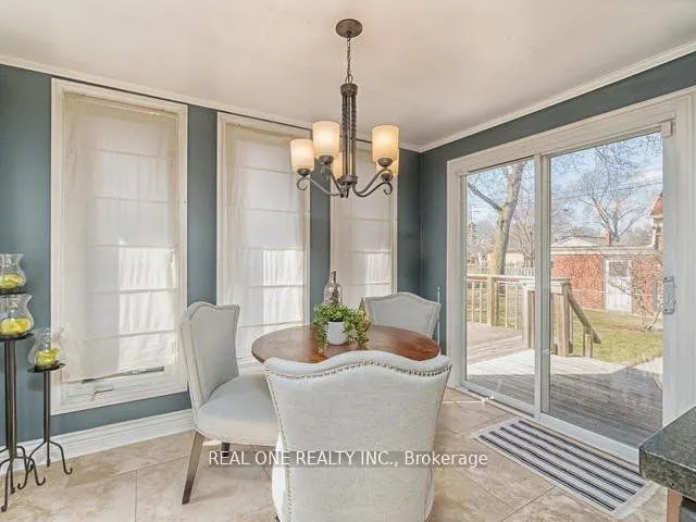 34 Vassar Drive