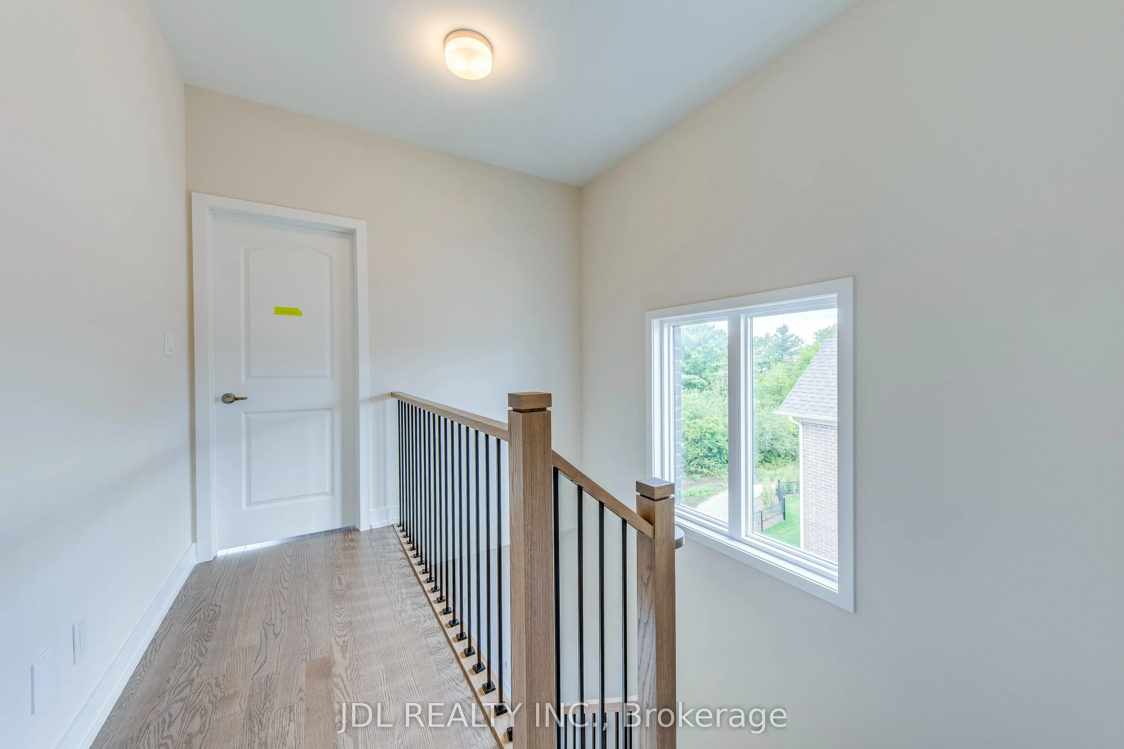 1165 wheat boom Drive