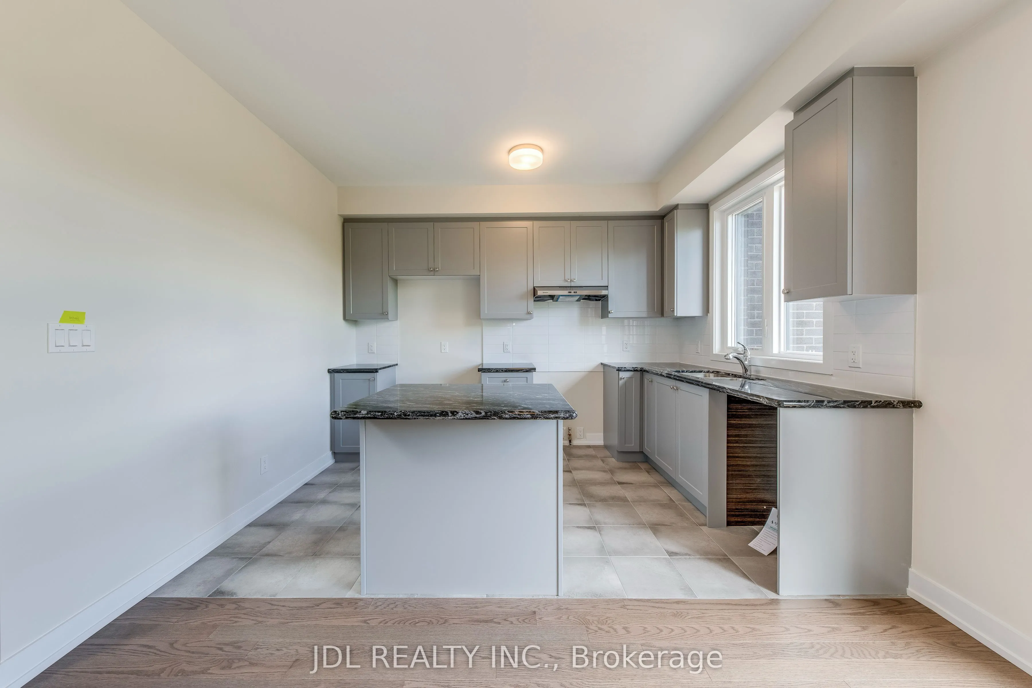 1165 wheat boom Drive