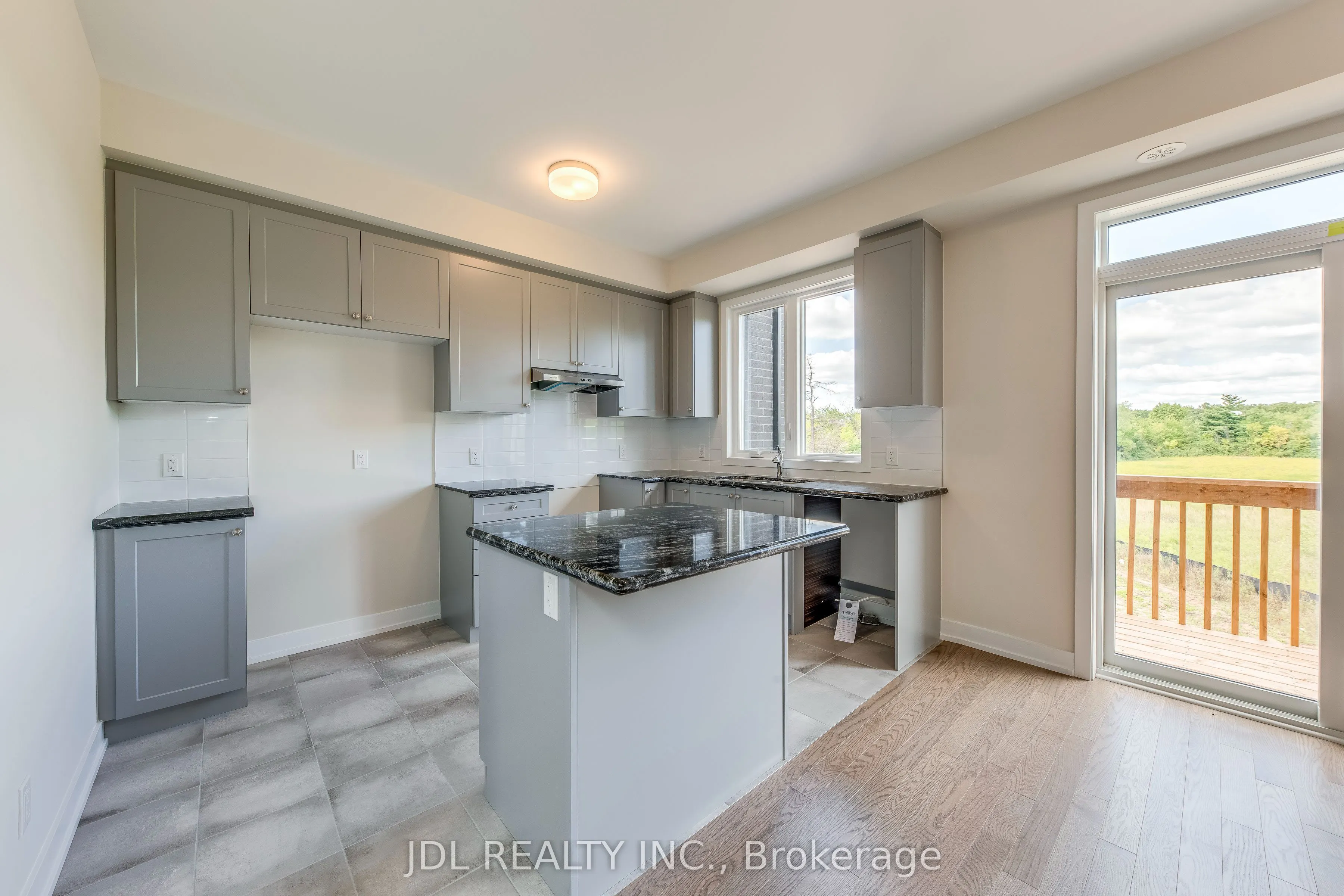 1165 wheat boom Drive