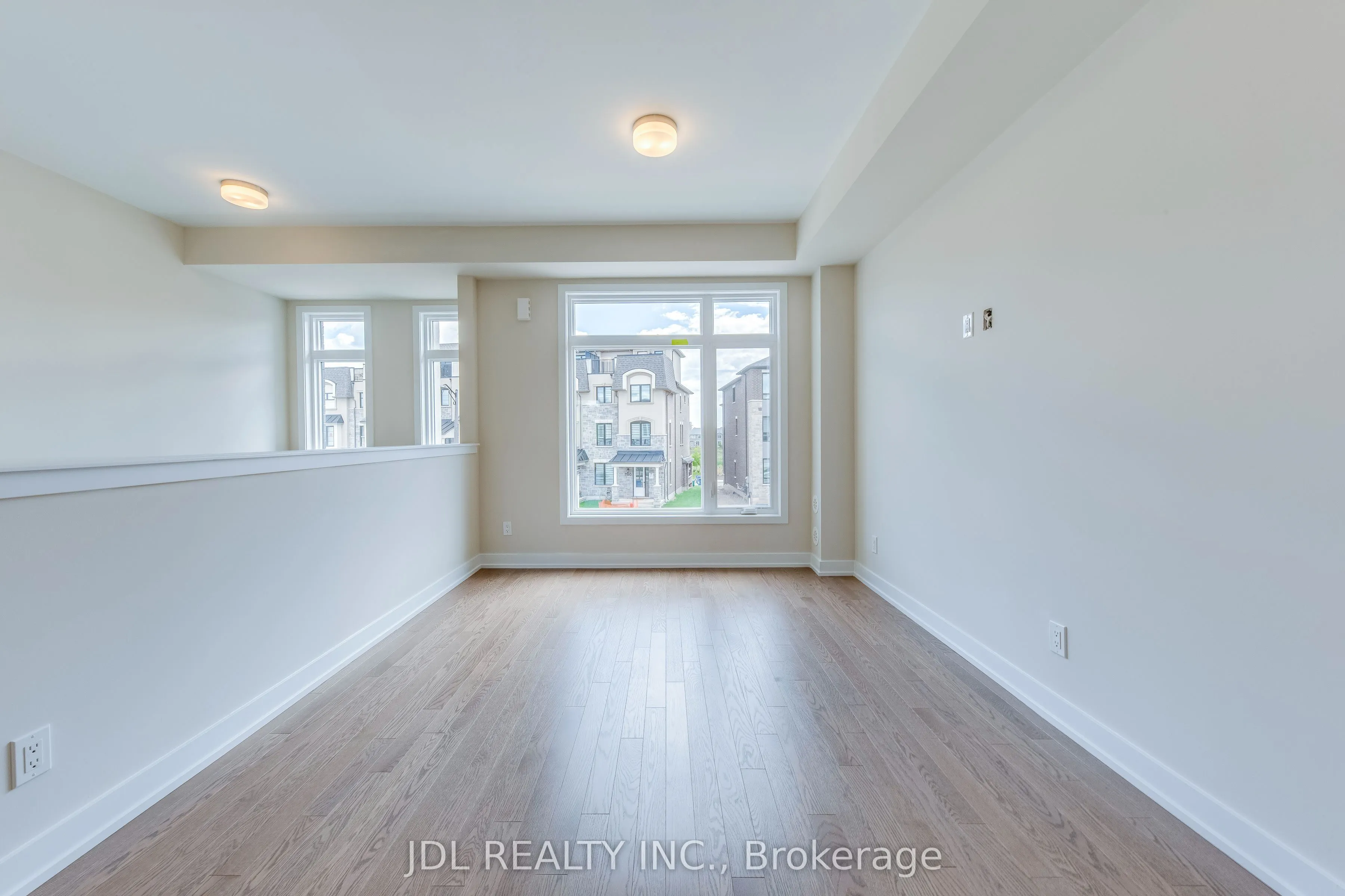 1165 wheat boom Drive