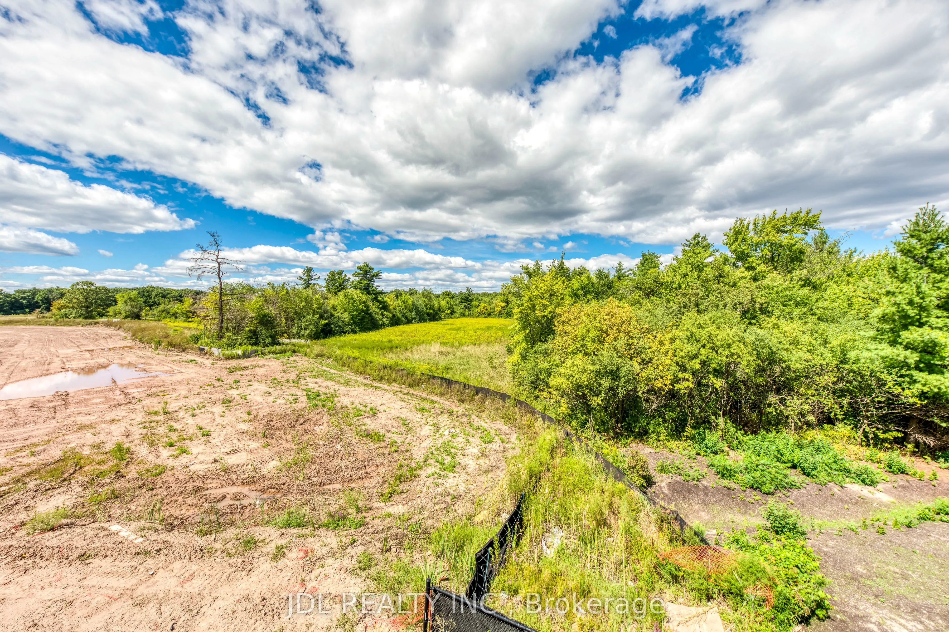1165 wheat boom Drive