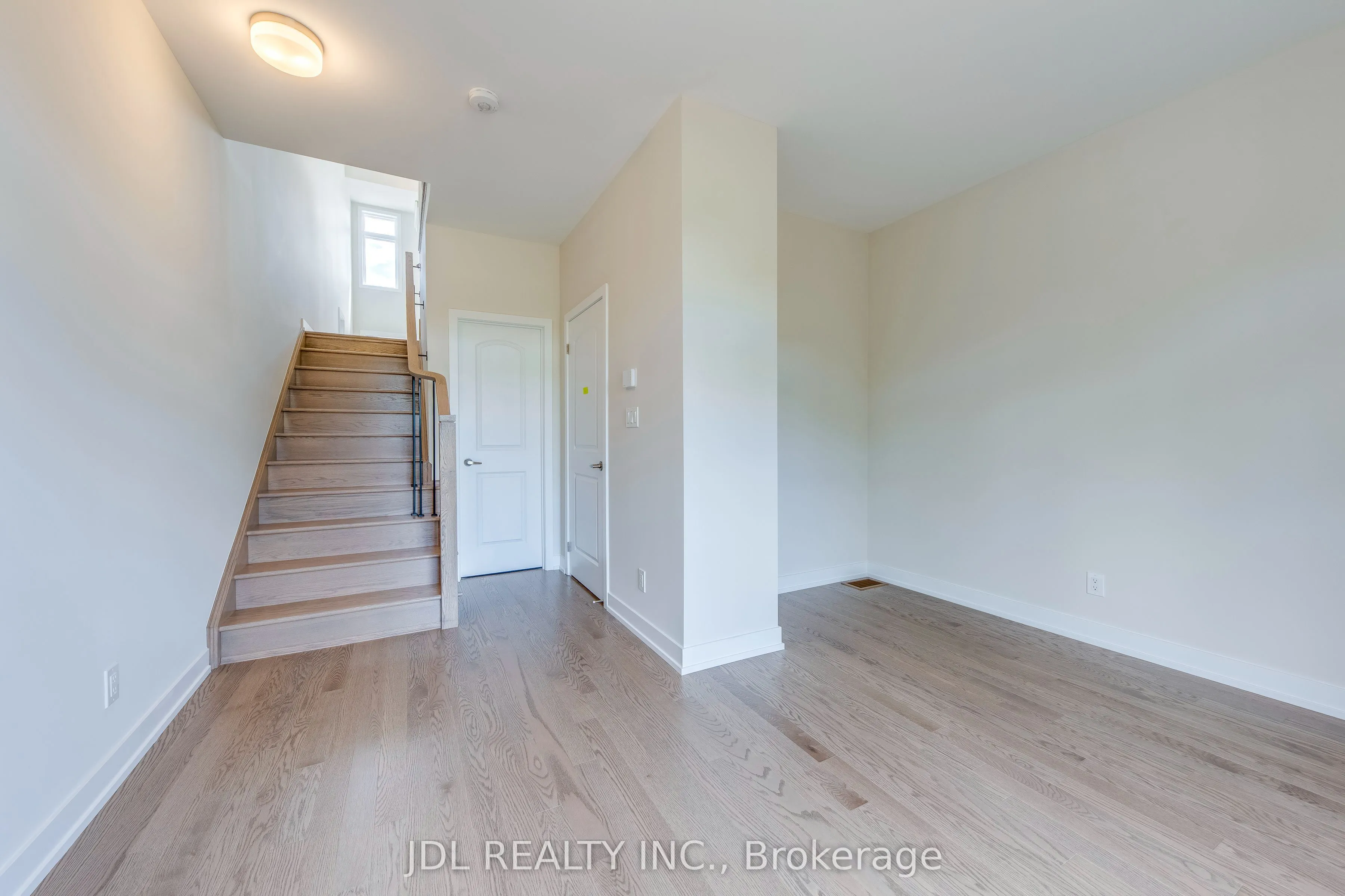 1165 wheat boom Drive