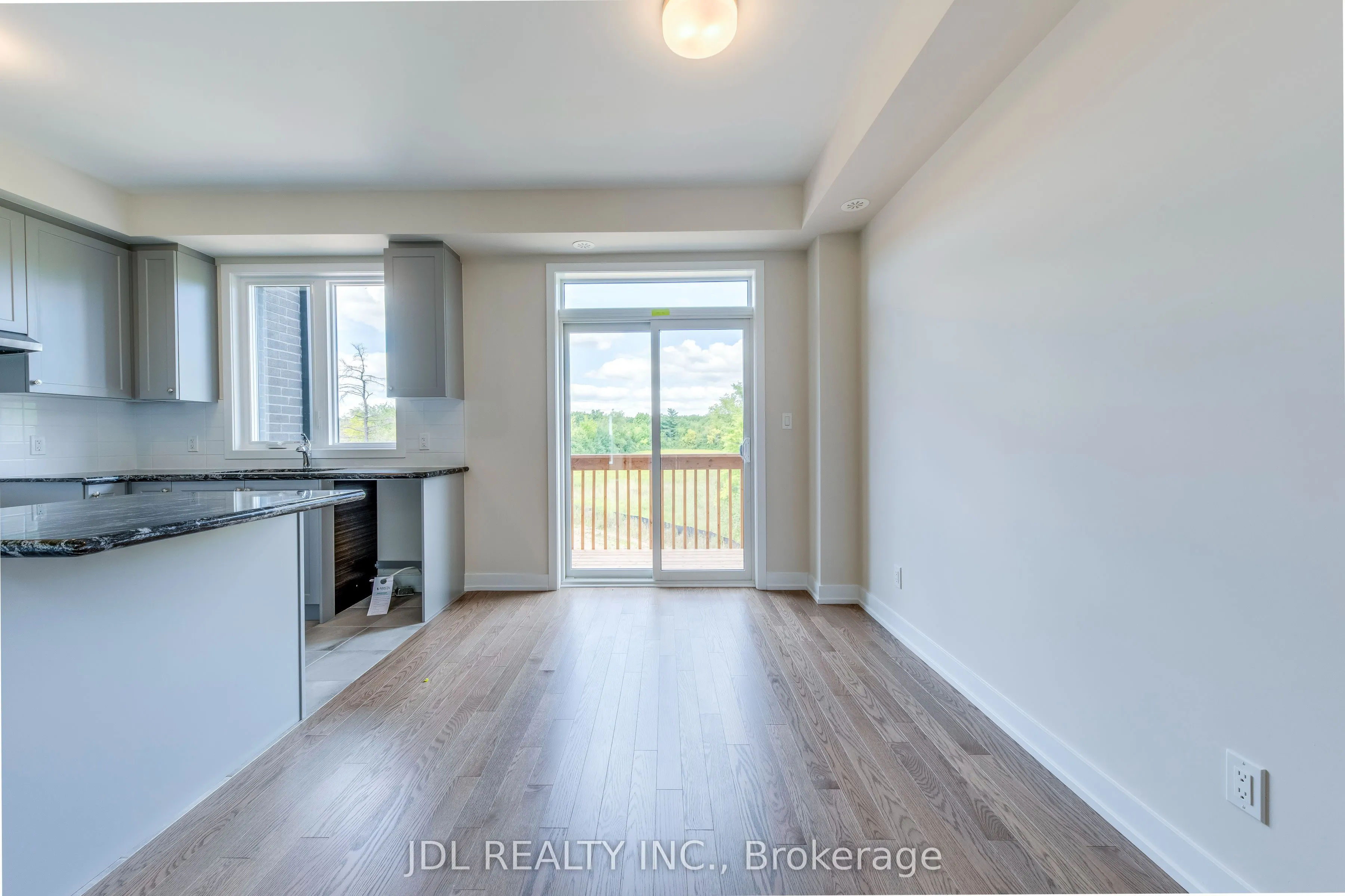 1165 wheat boom Drive