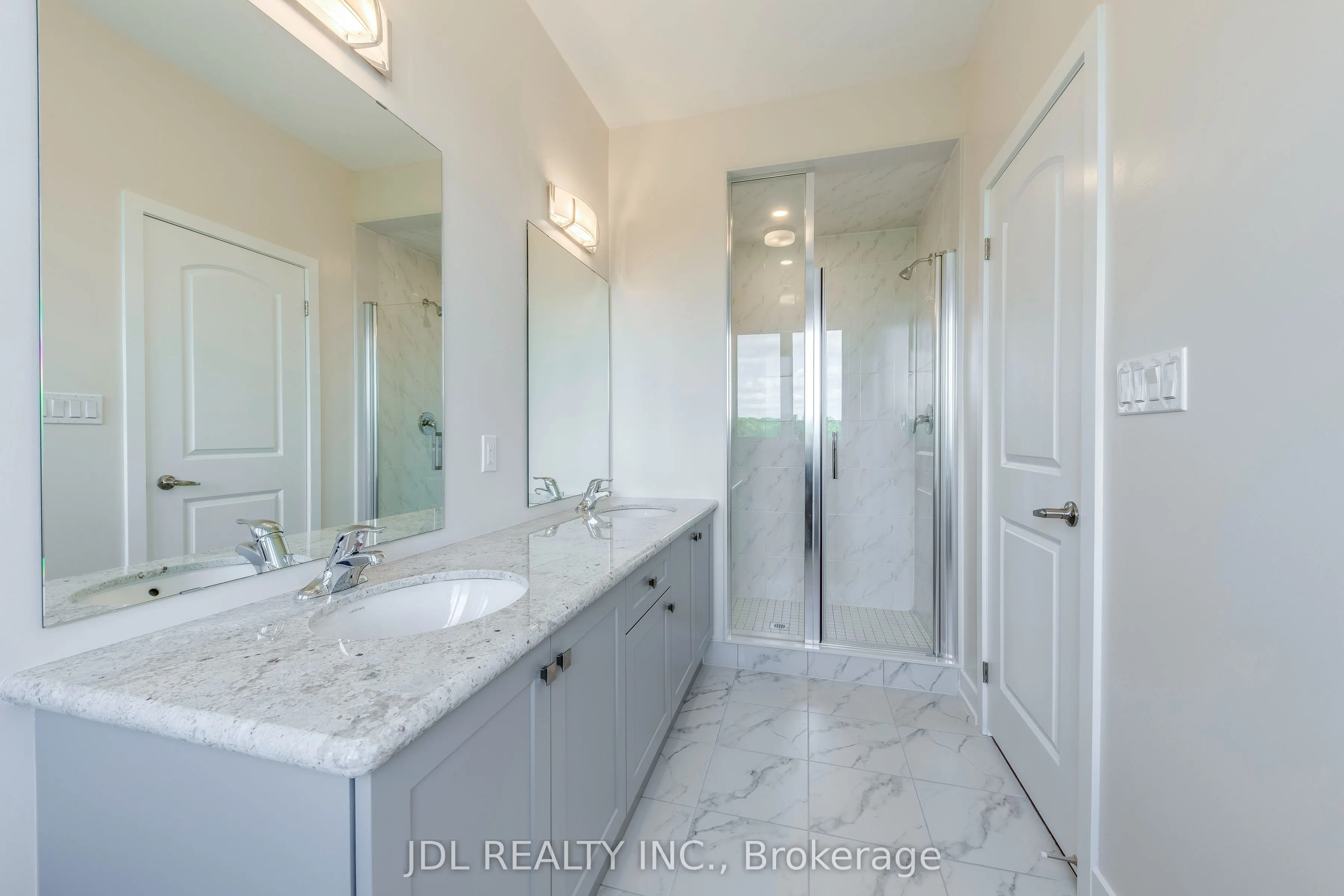 1165 wheat boom Drive