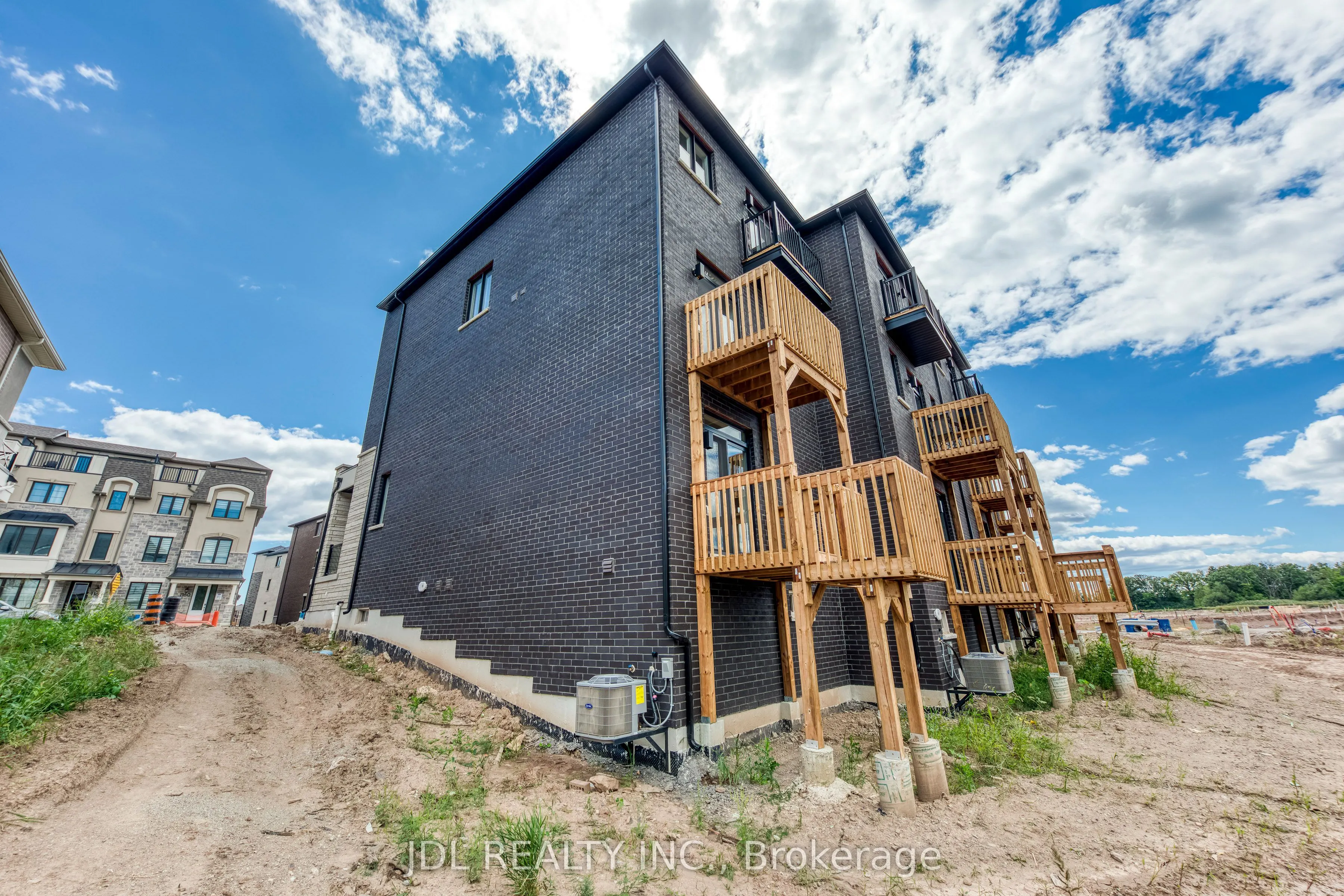 1165 wheat boom Drive