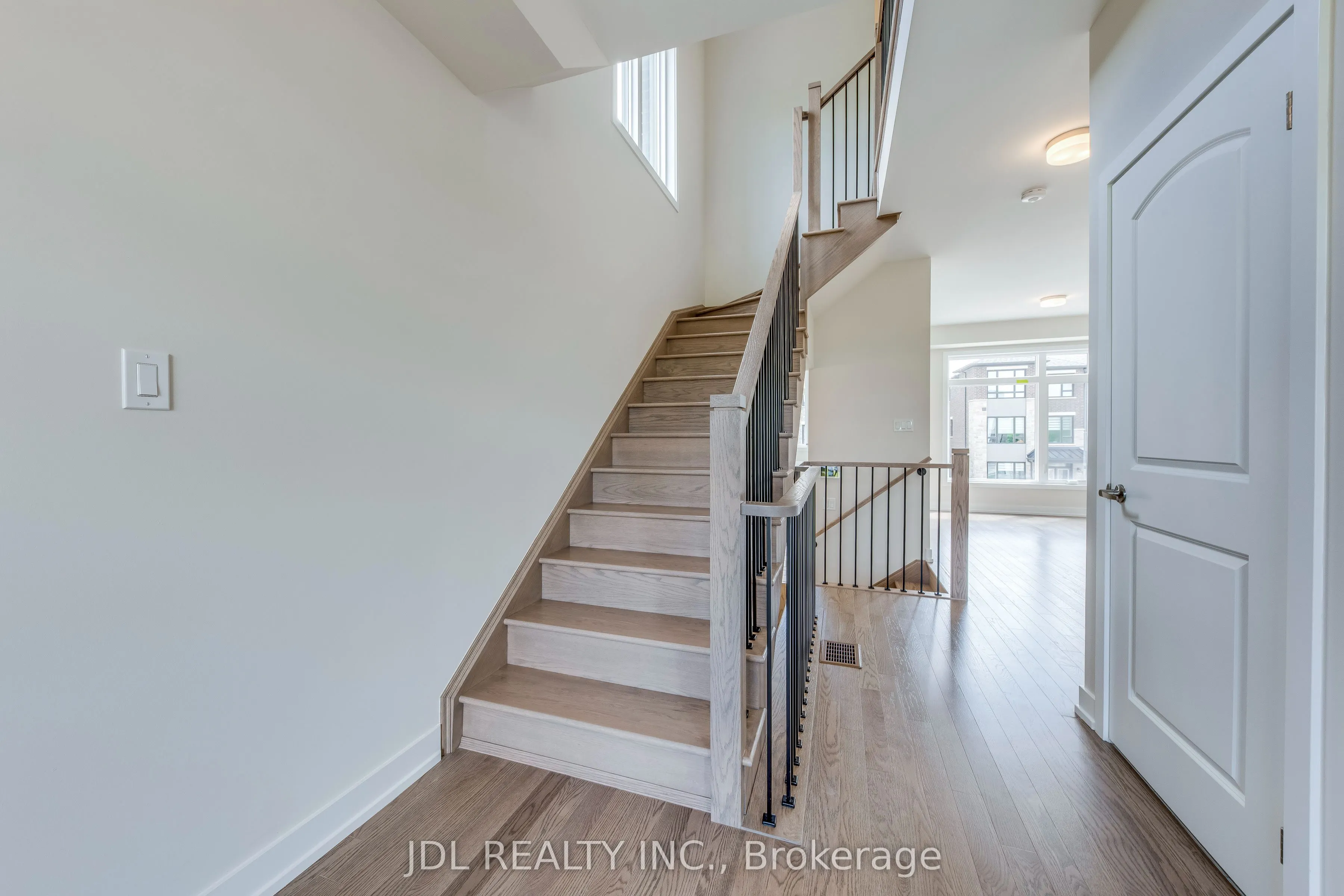 1165 wheat boom Drive