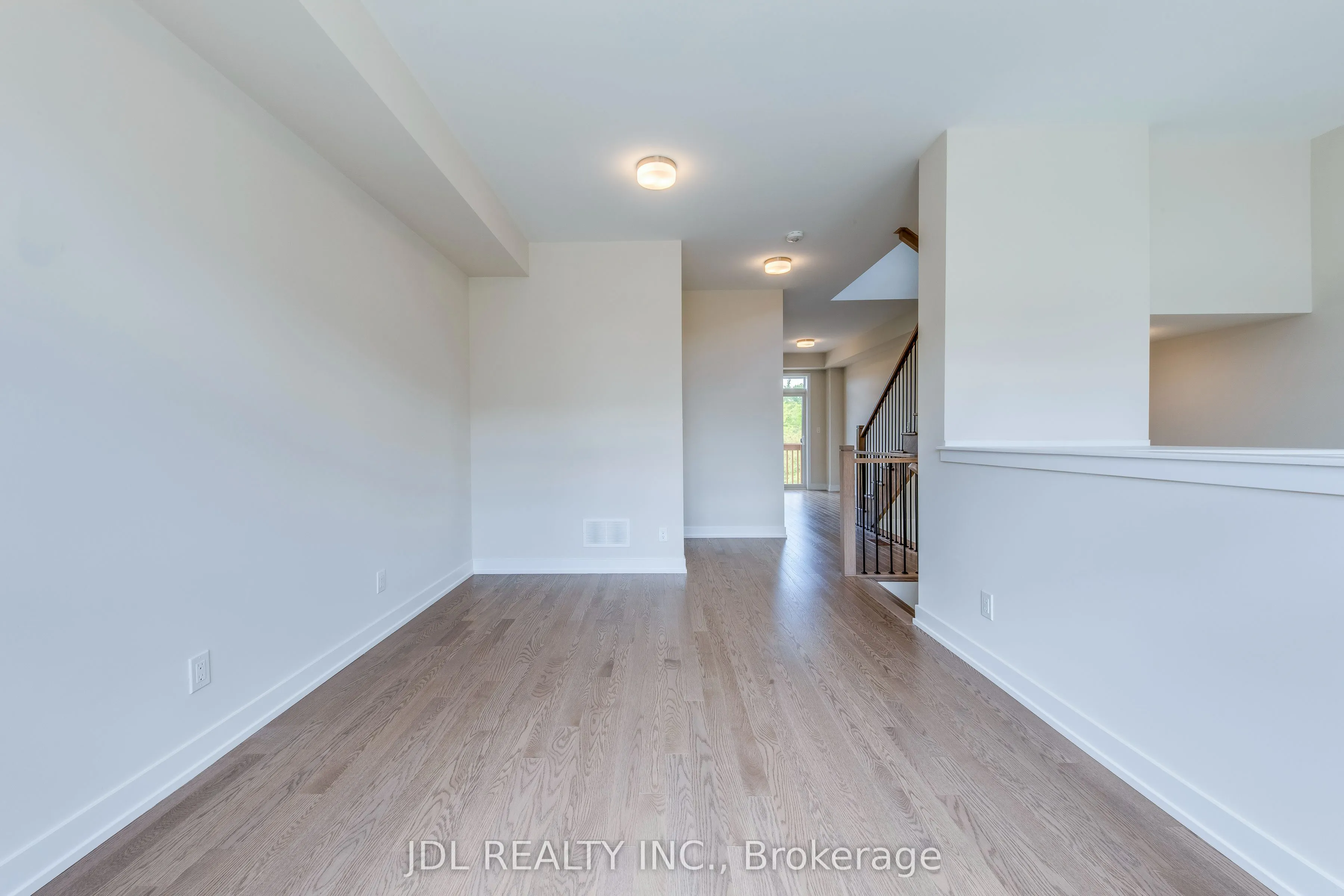 1165 wheat boom Drive