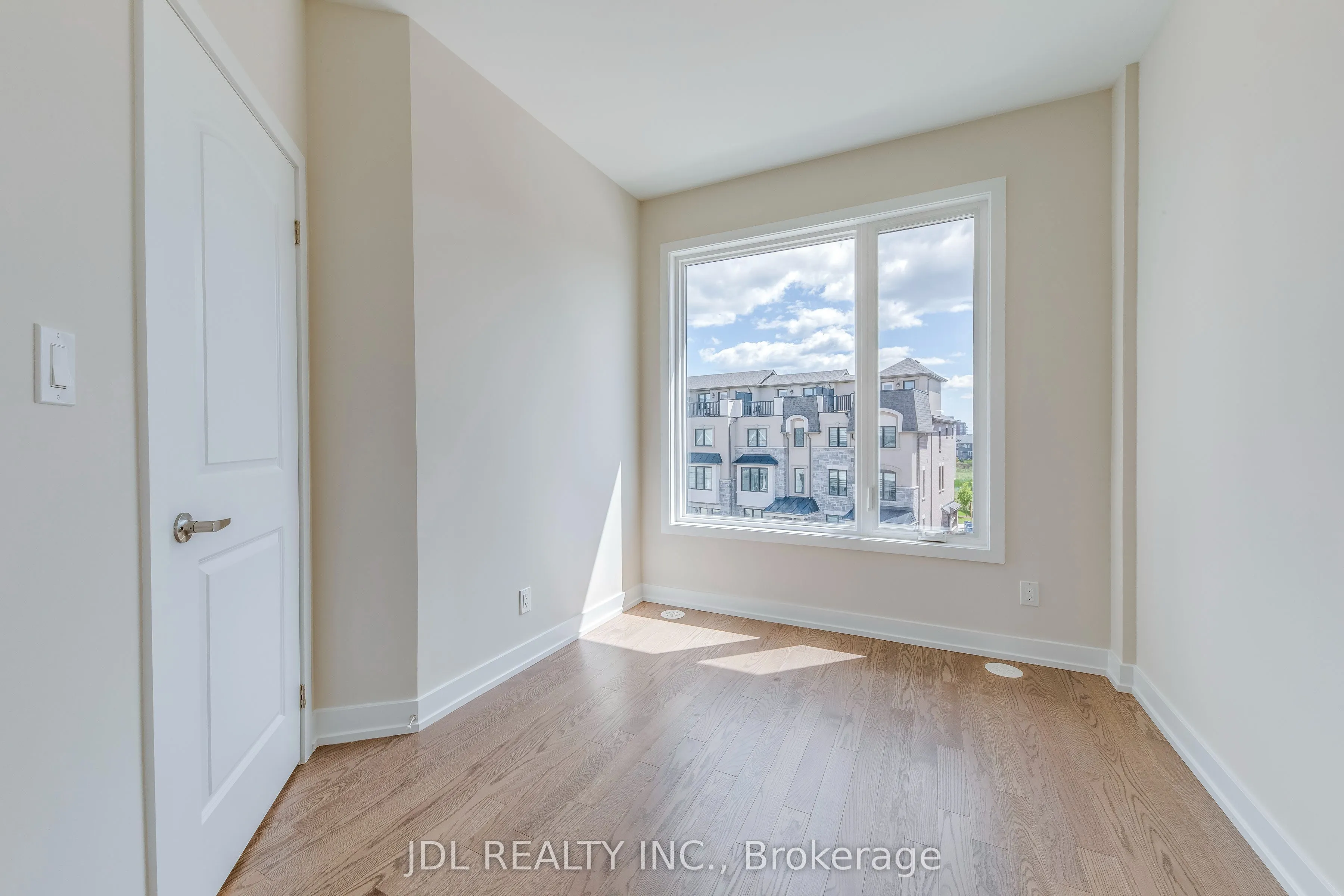 1165 wheat boom Drive