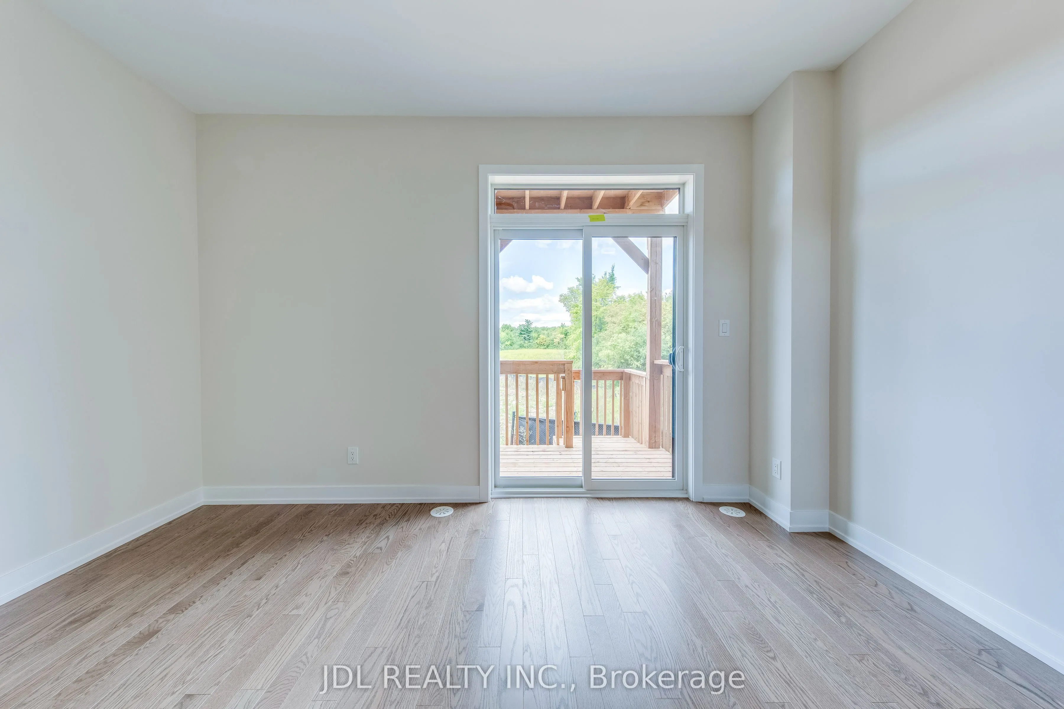 1165 wheat boom Drive