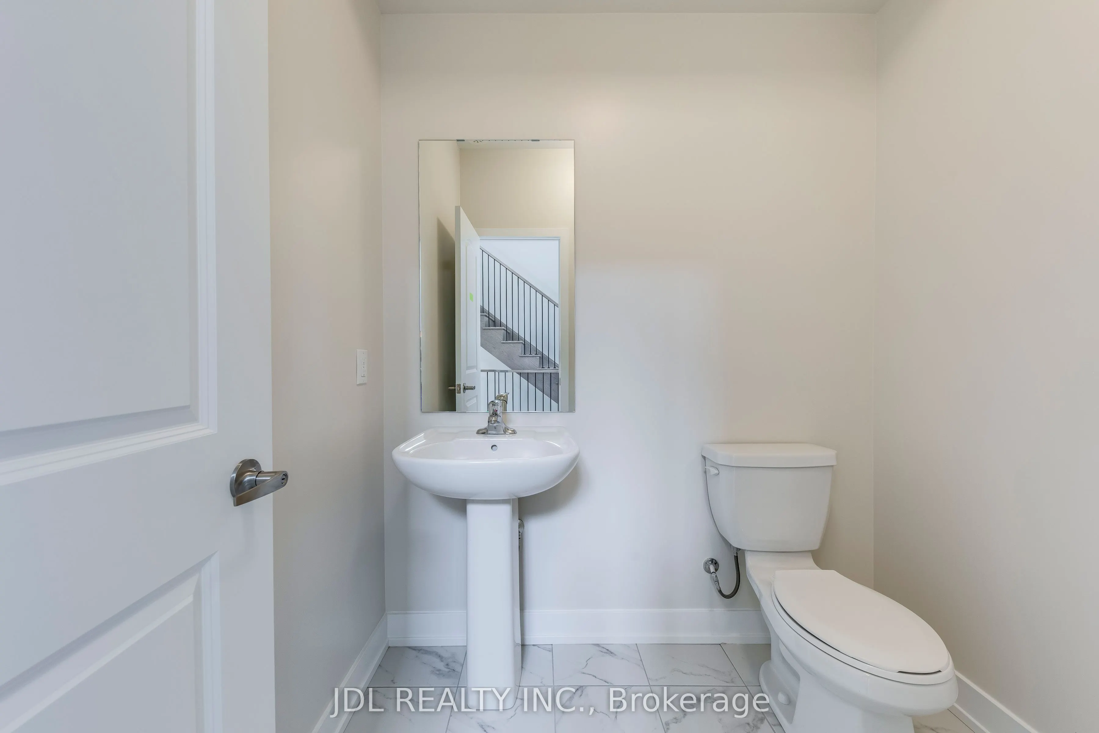 1165 wheat boom Drive