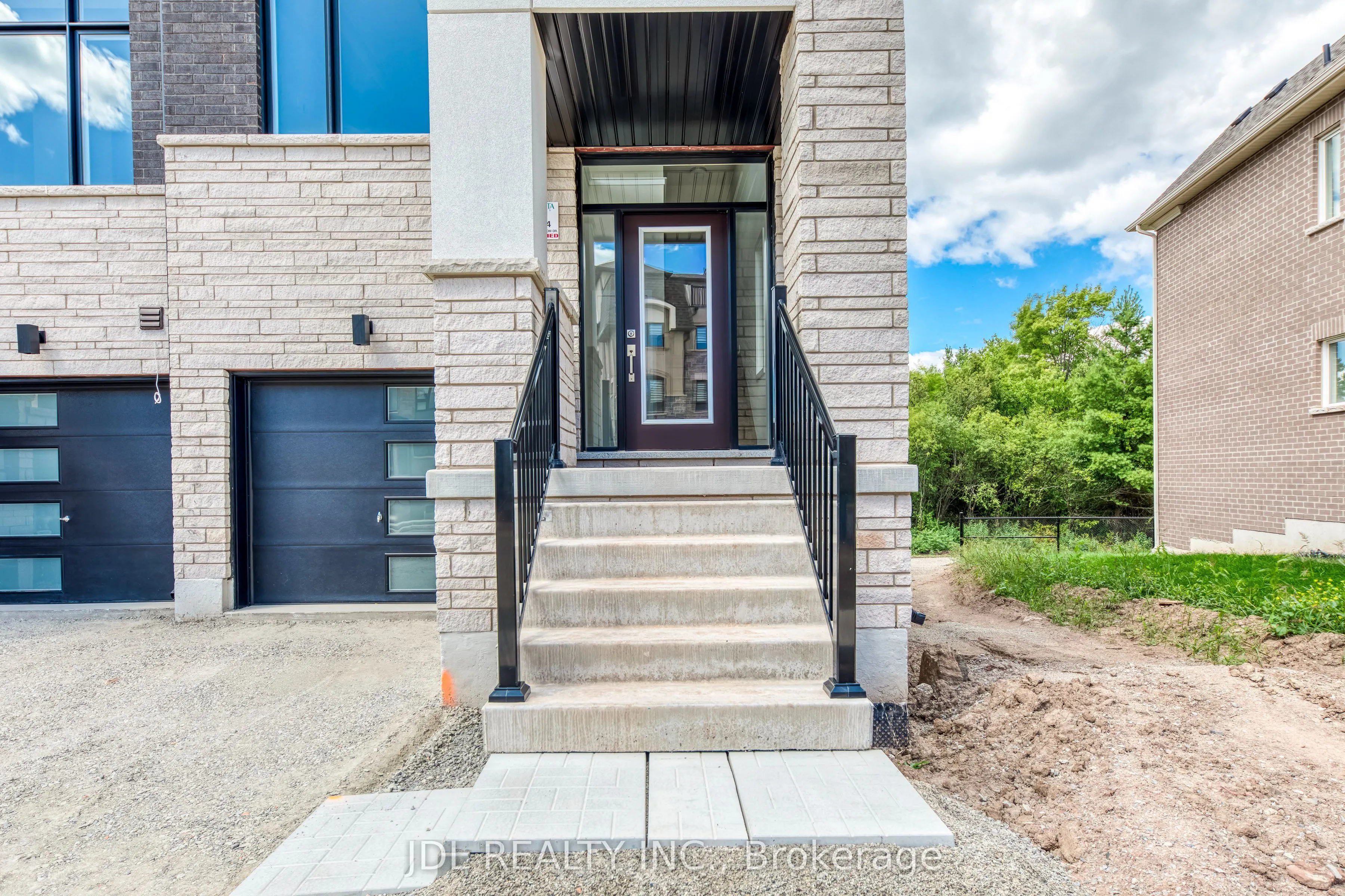 1165 wheat boom Drive