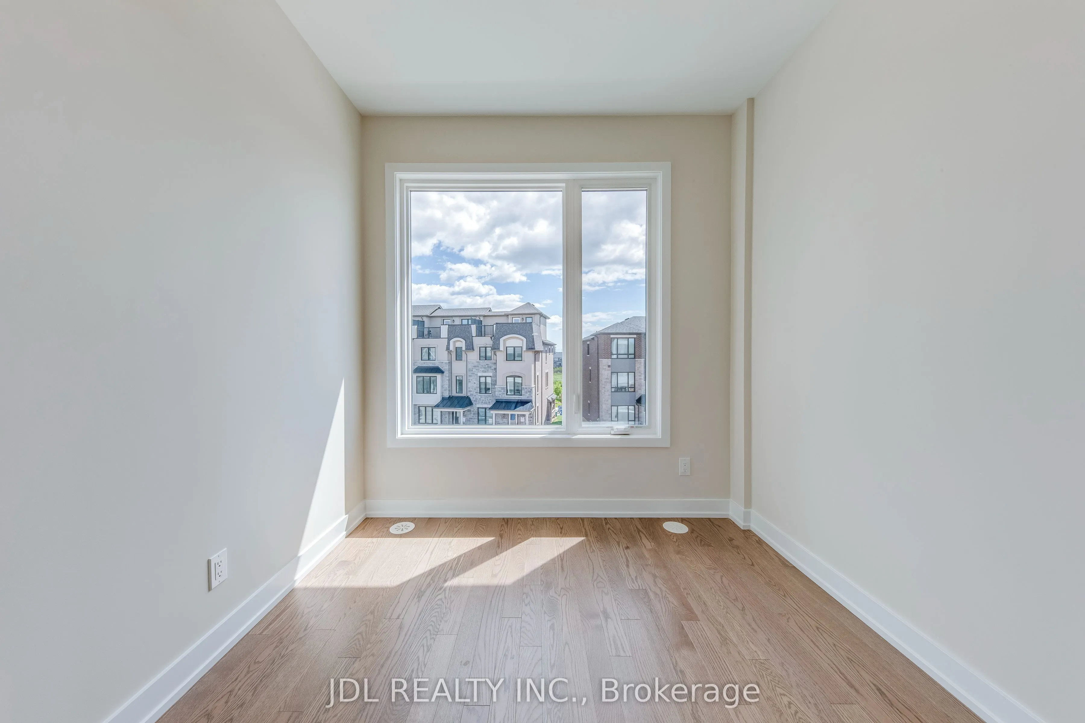 1165 wheat boom Drive