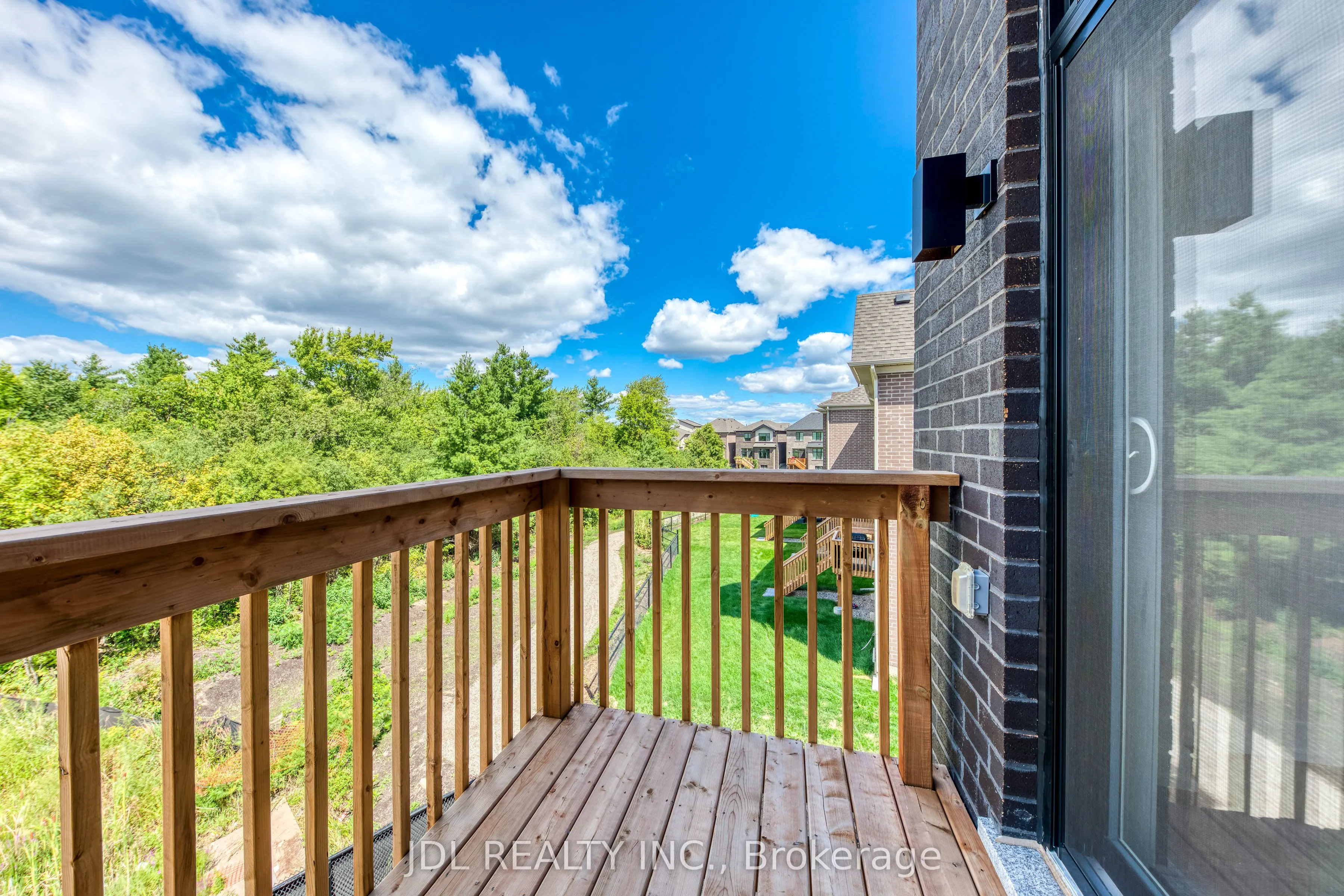 1165 wheat boom Drive