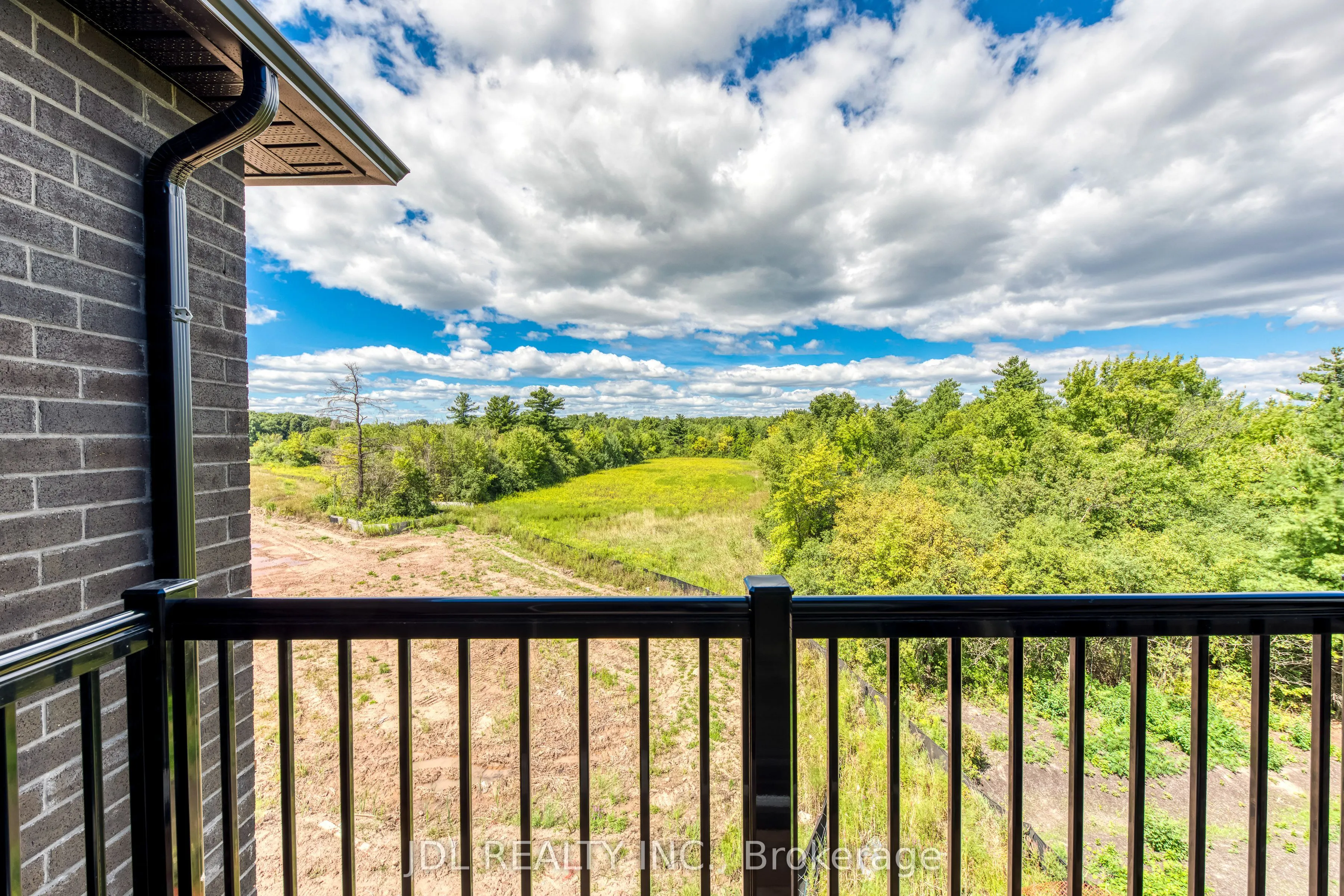 1165 wheat boom Drive