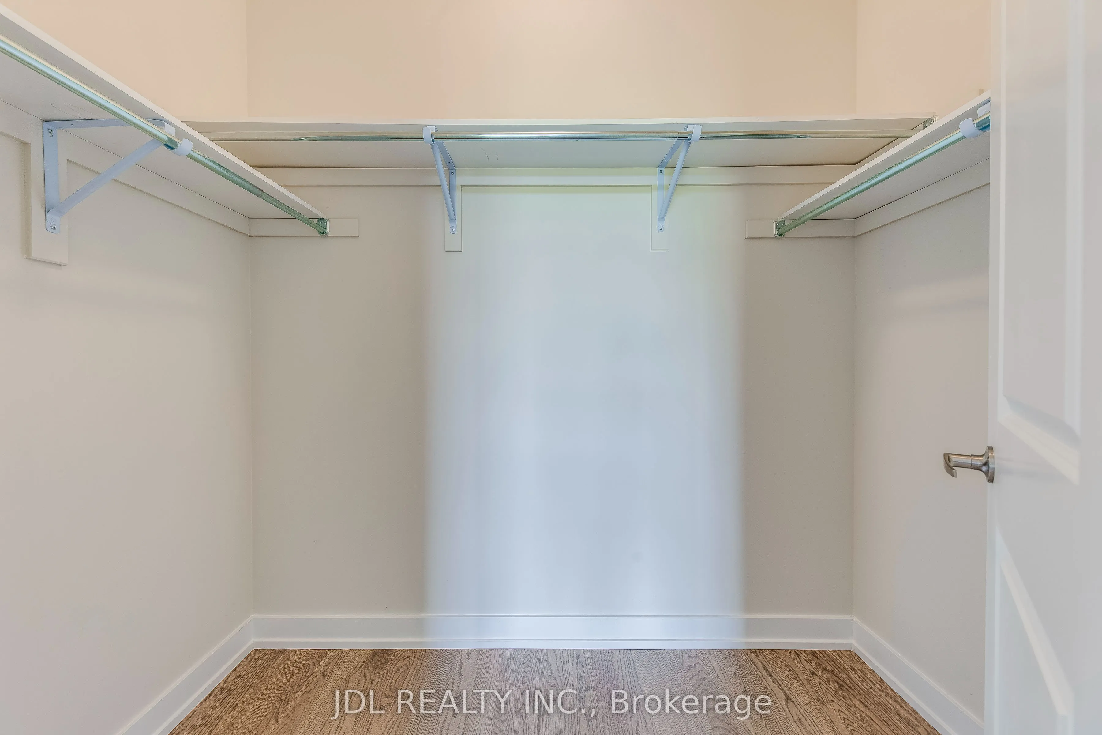 1165 wheat boom Drive