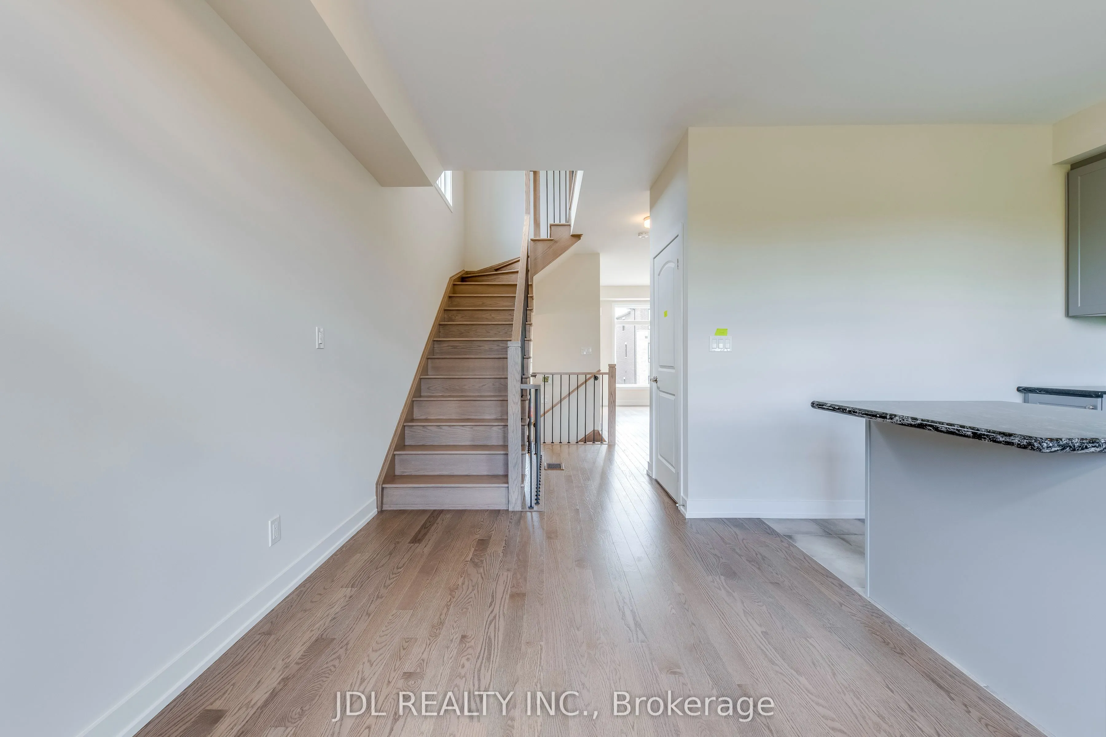 1165 wheat boom Drive