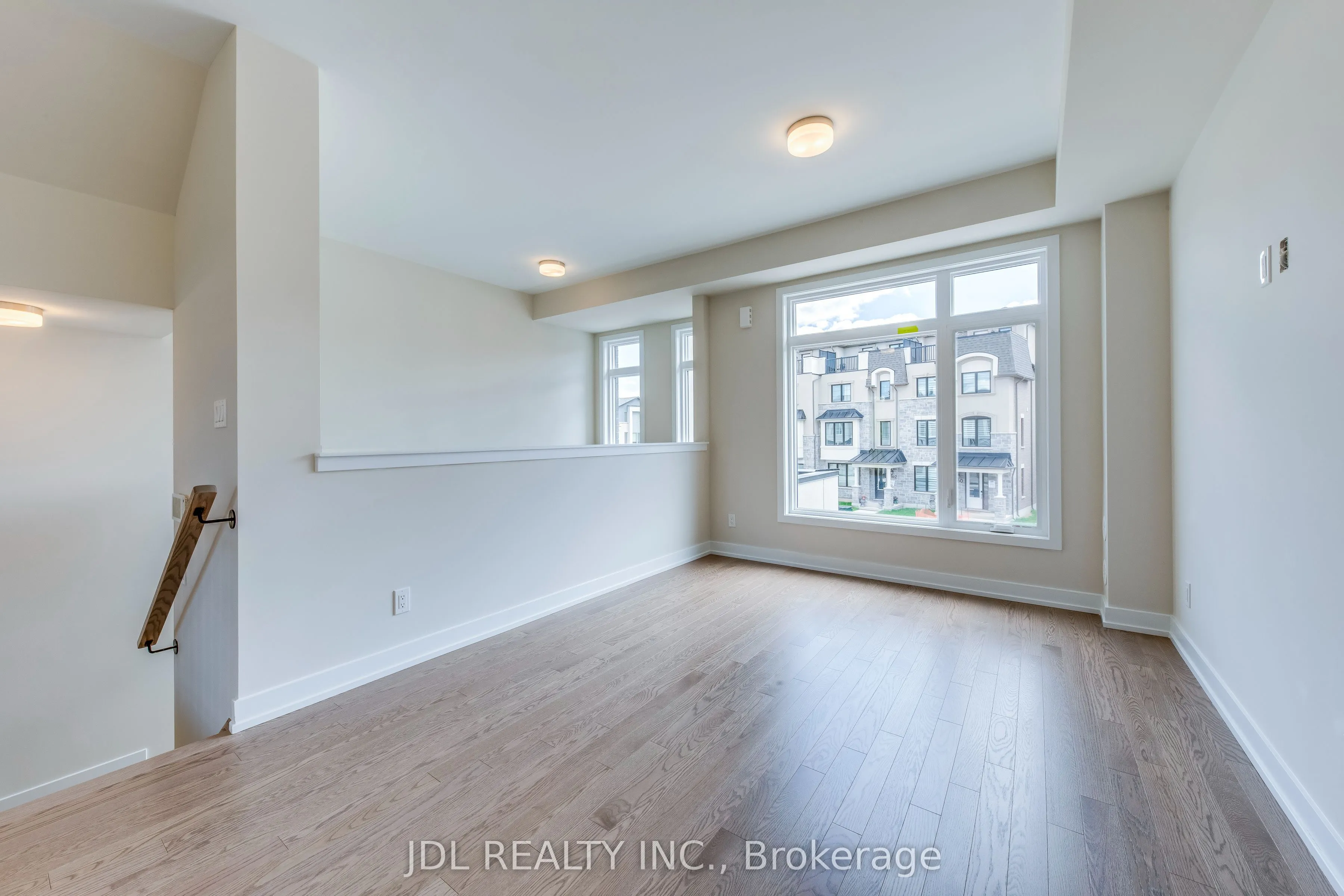 1165 wheat boom Drive