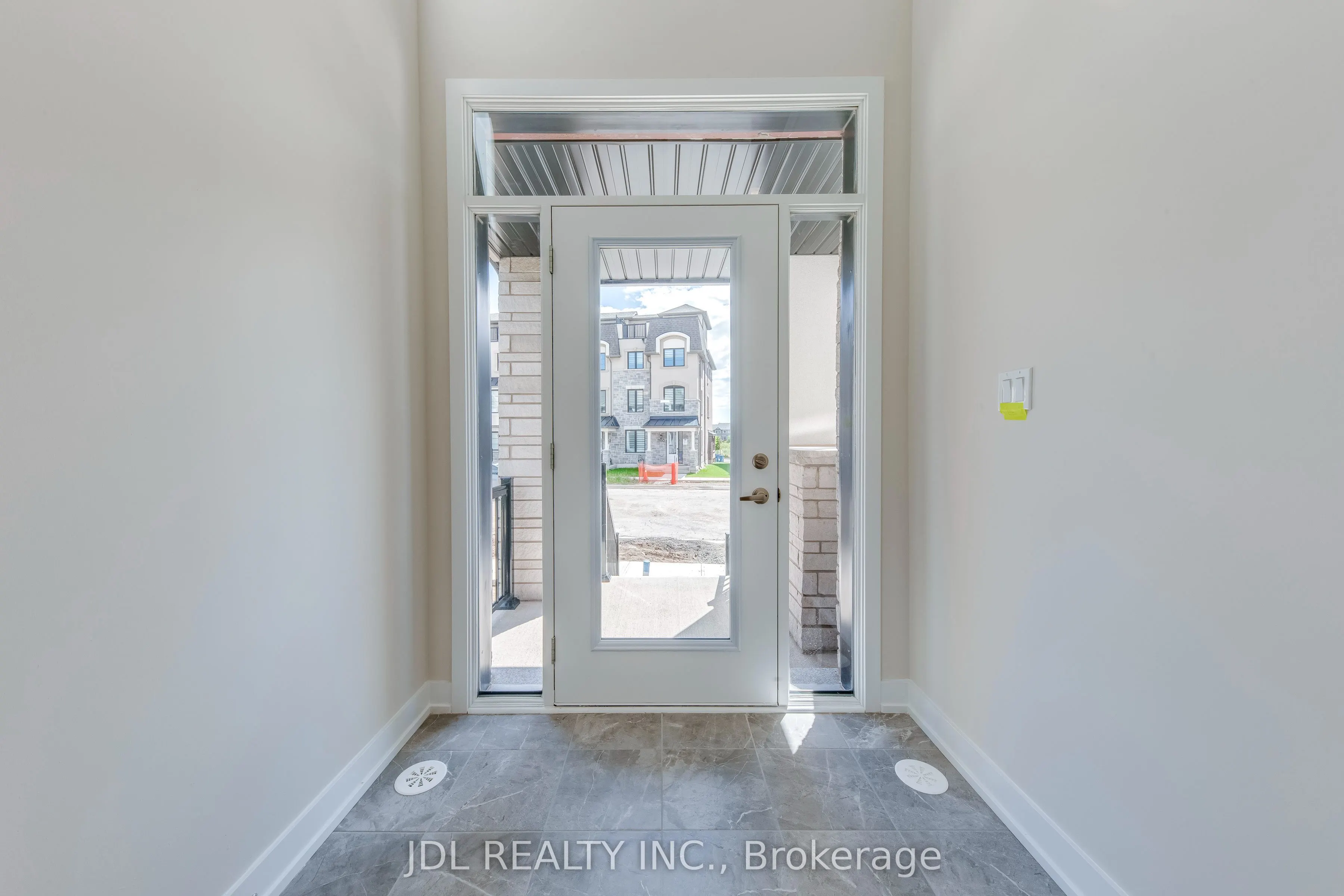 1165 wheat boom Drive
