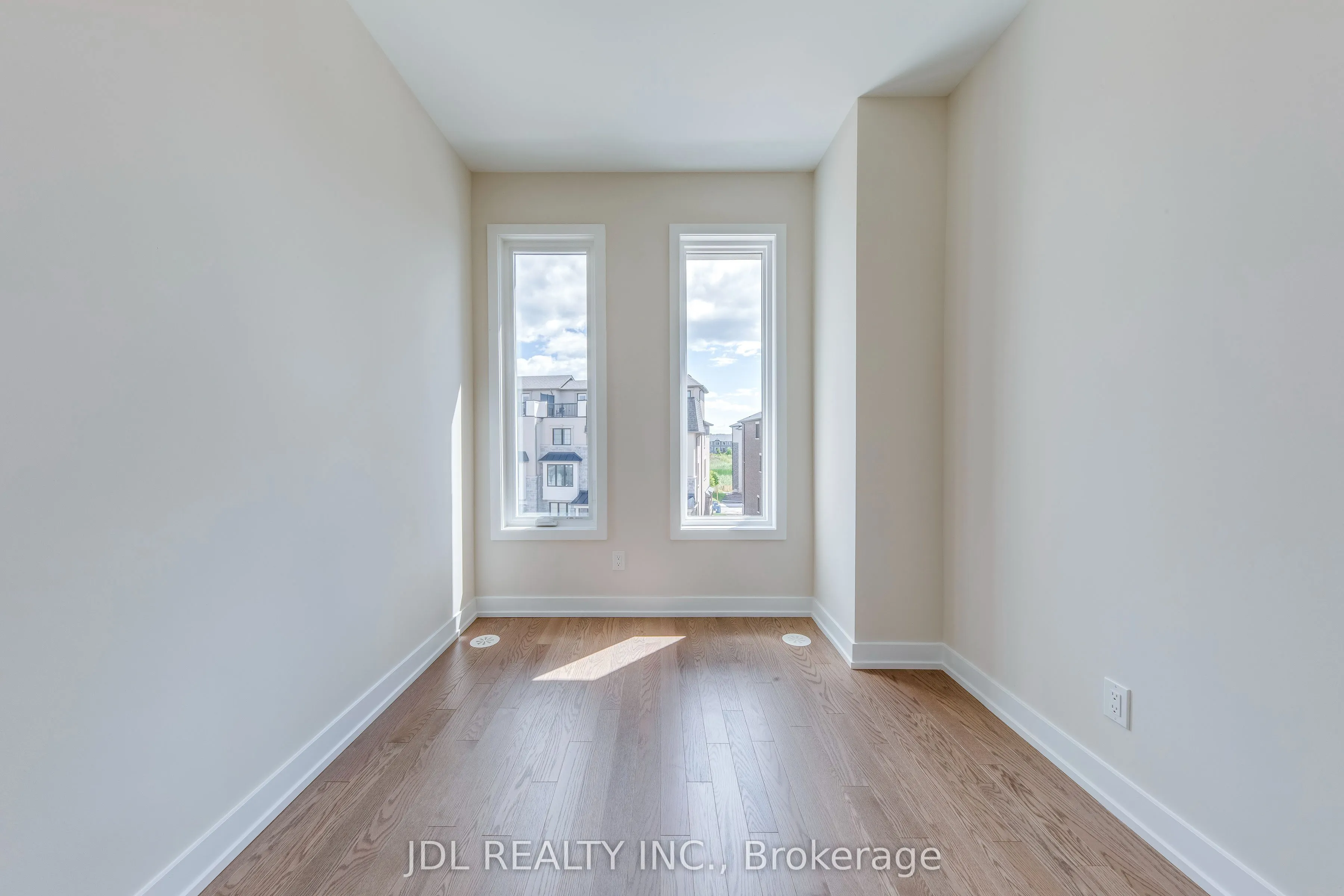 1165 wheat boom Drive