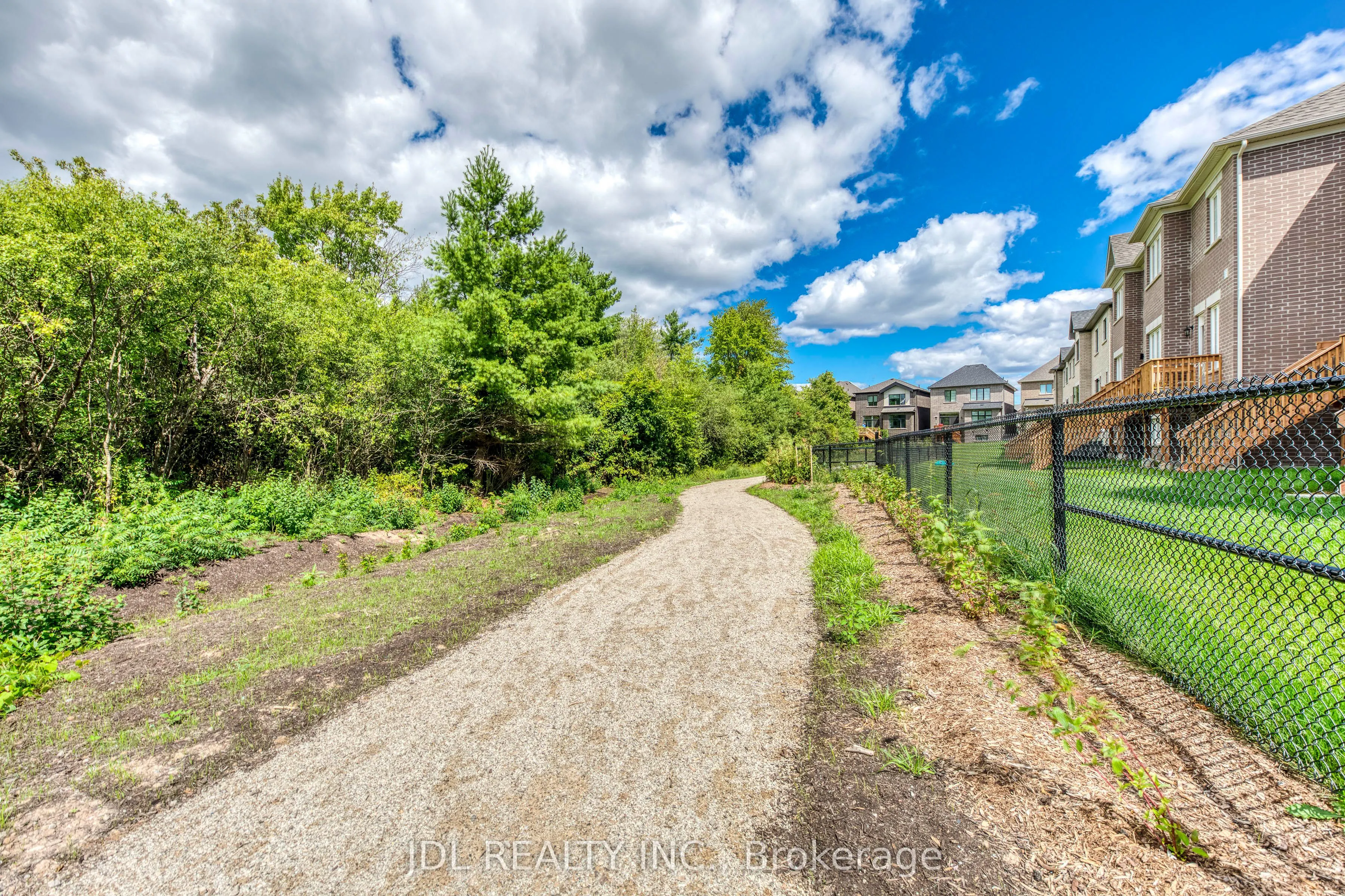 1165 wheat boom Drive