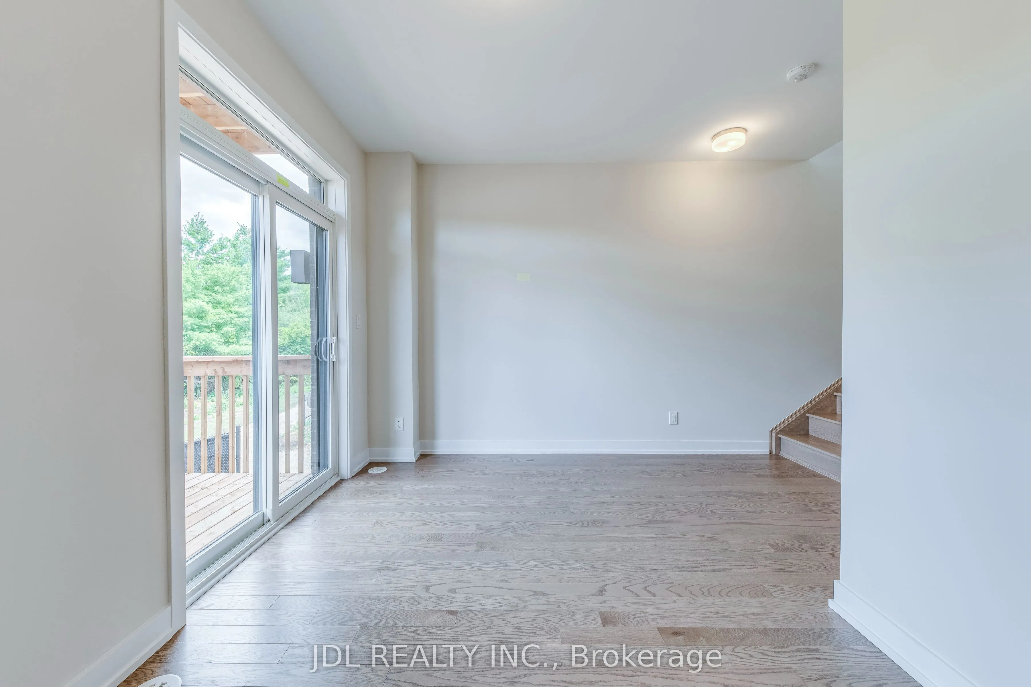 1165 wheat boom Drive