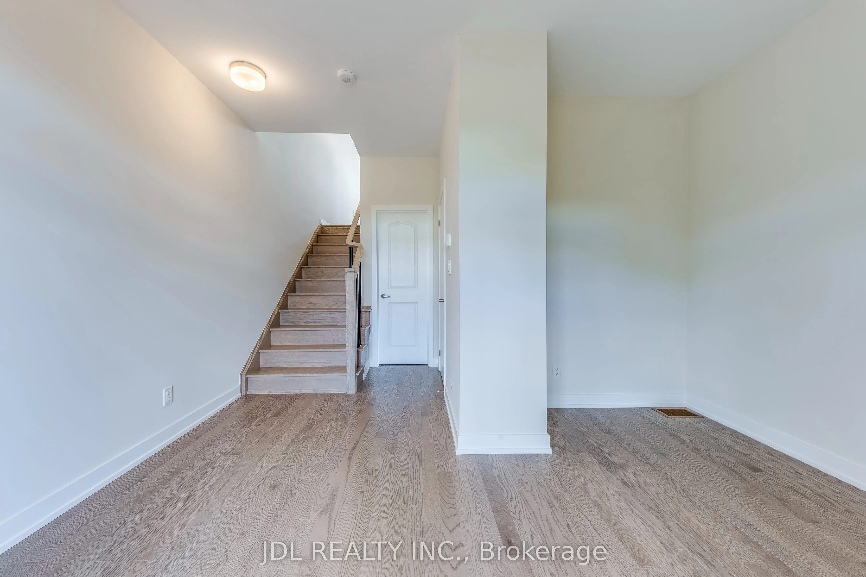 1165 wheat boom Drive