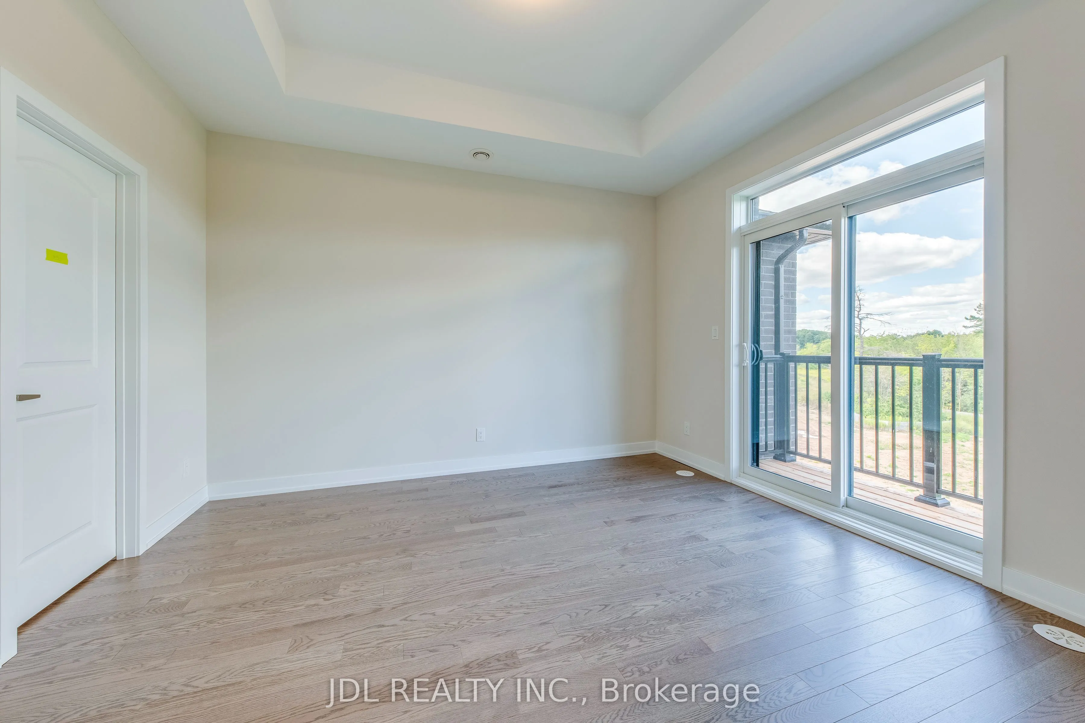 1165 wheat boom Drive