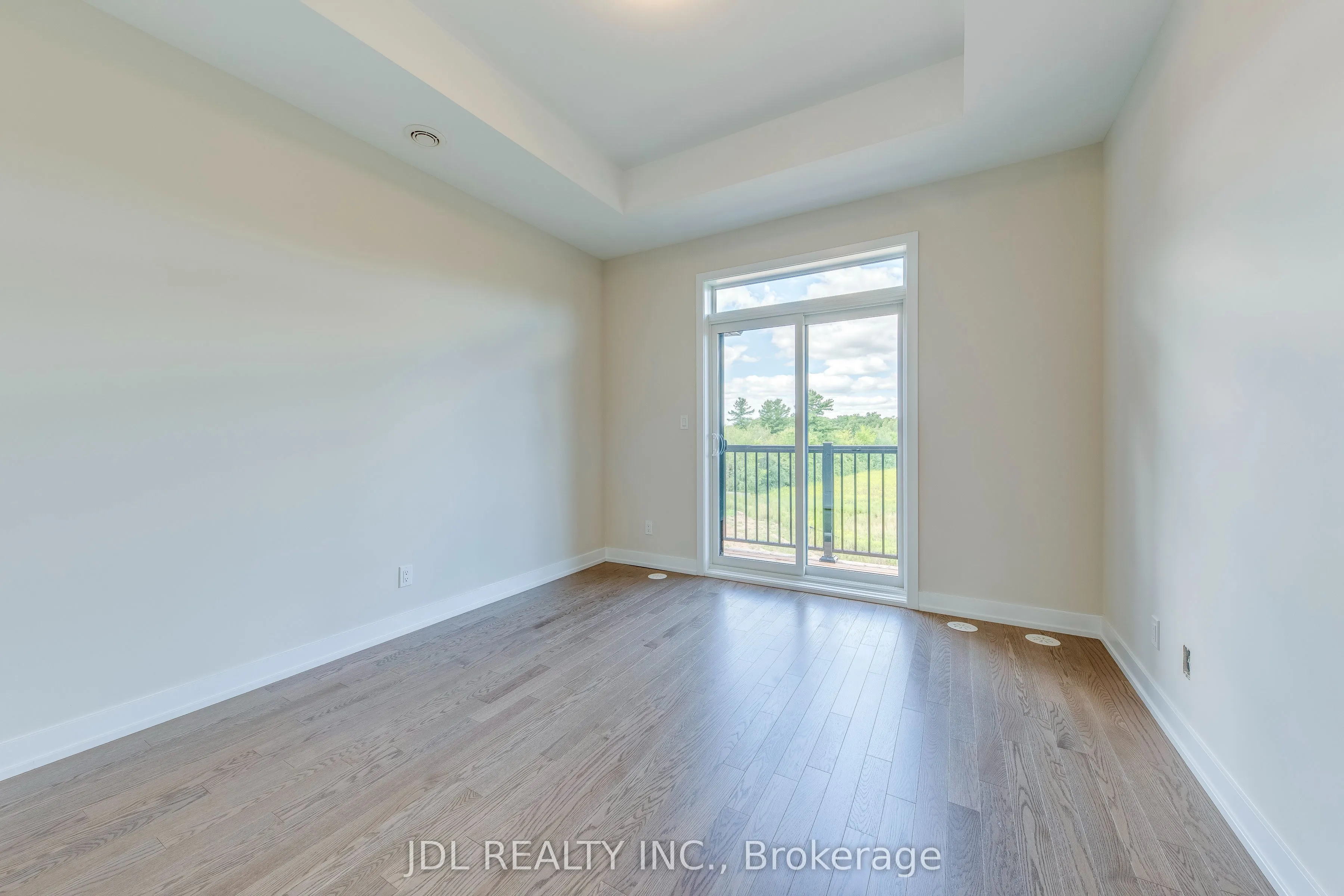 1165 wheat boom Drive