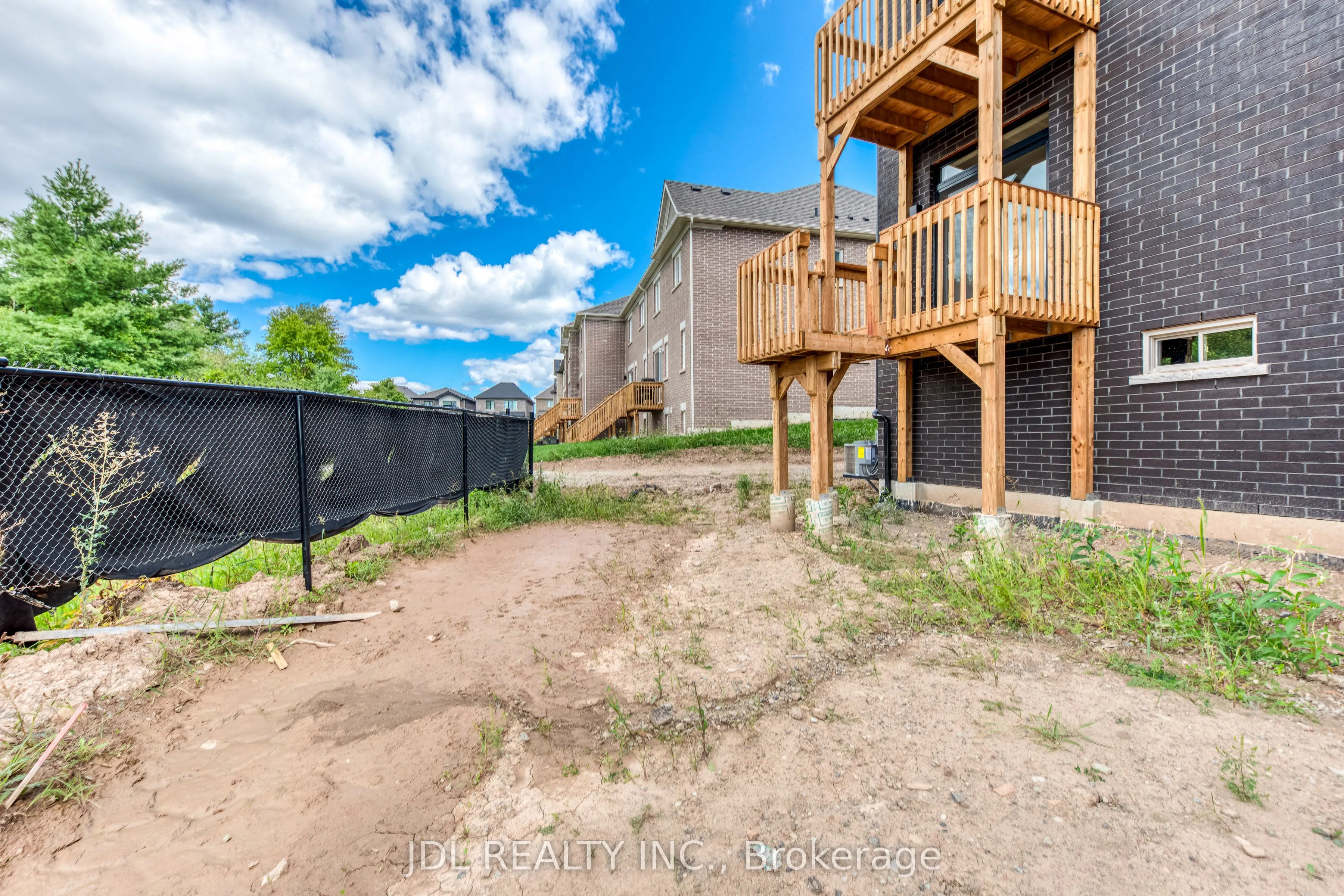 1165 wheat boom Drive