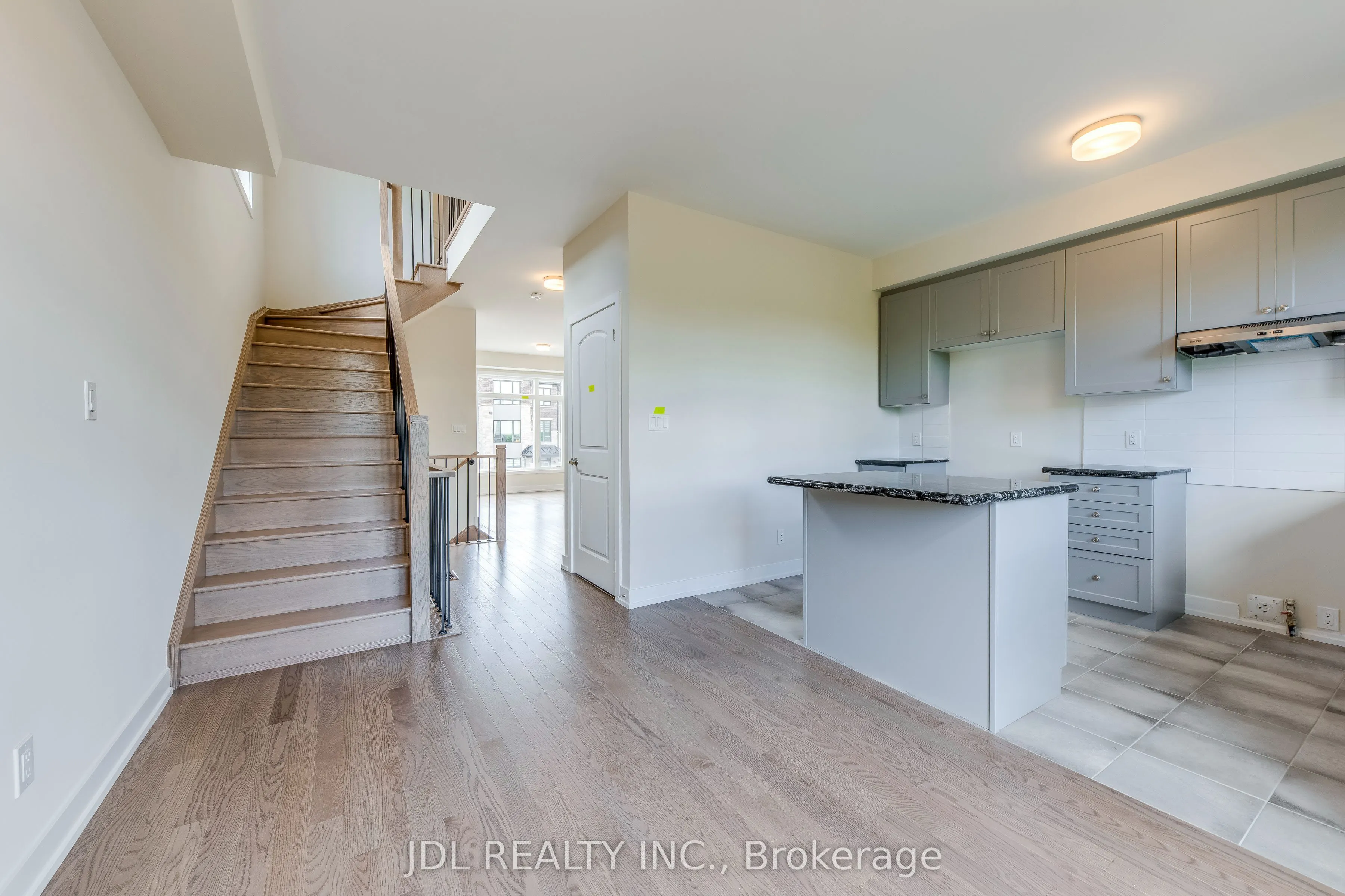 1165 wheat boom Drive