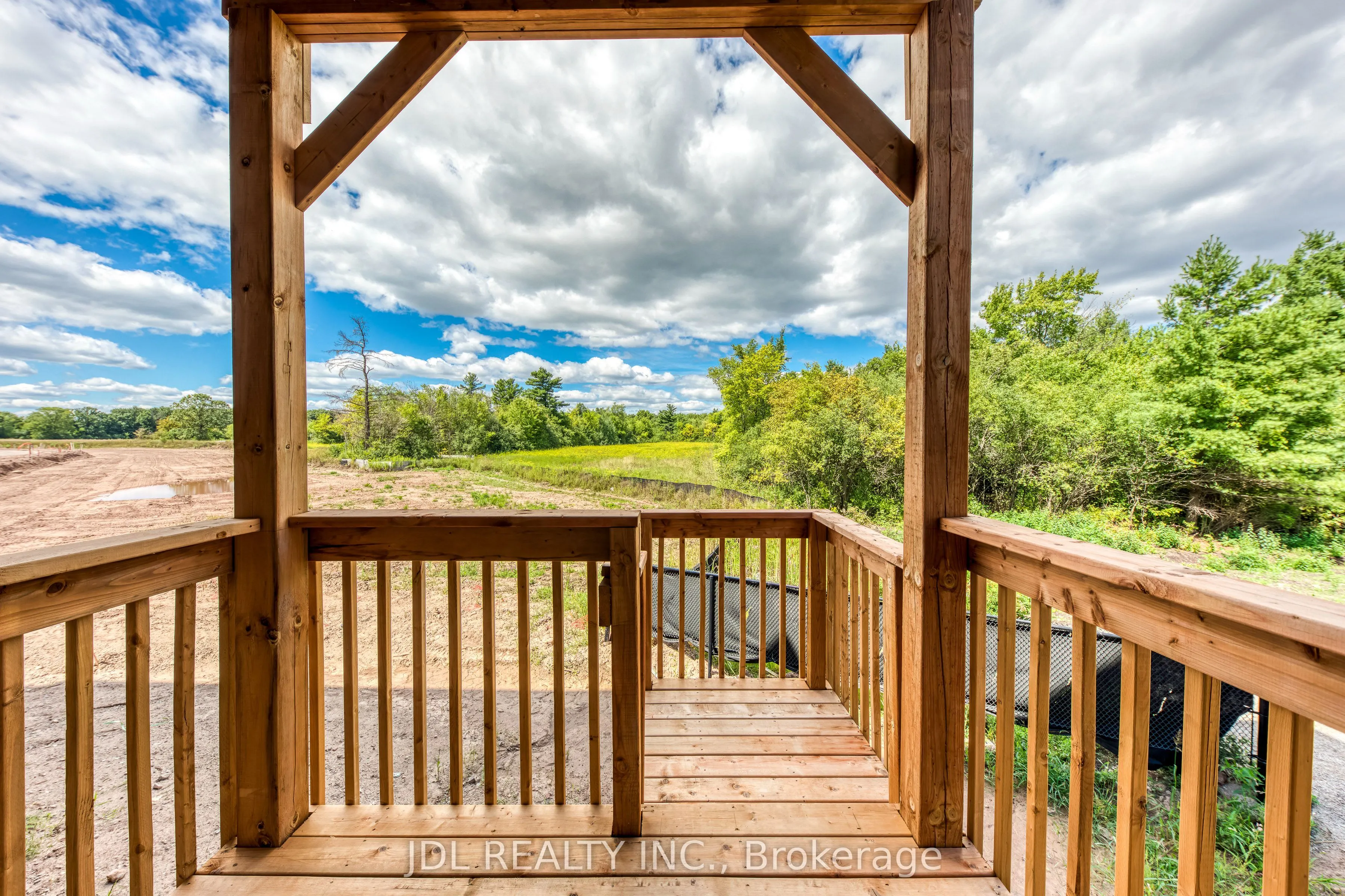 1165 wheat boom Drive