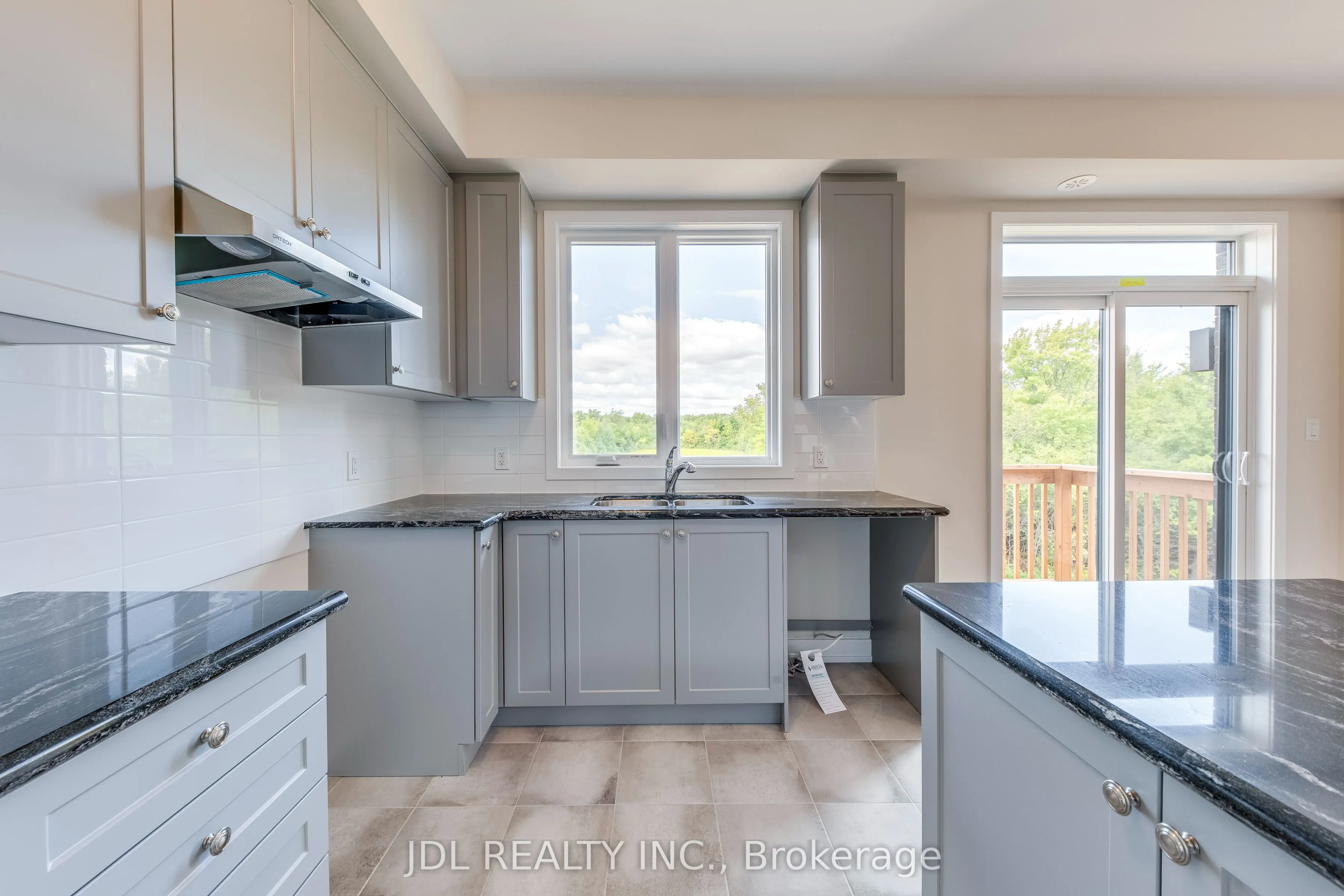 1165 wheat boom Drive