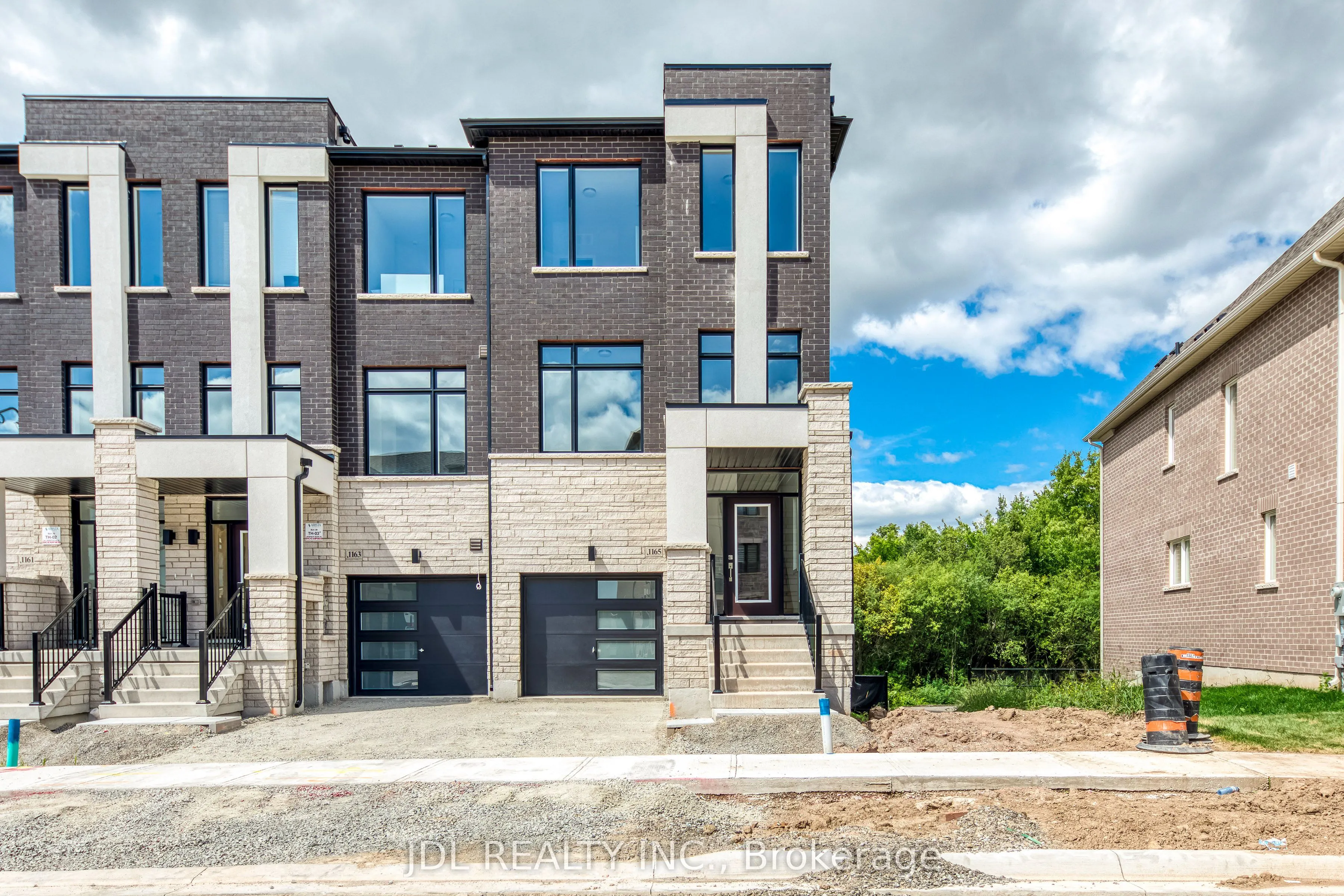 1165 wheat boom Drive
