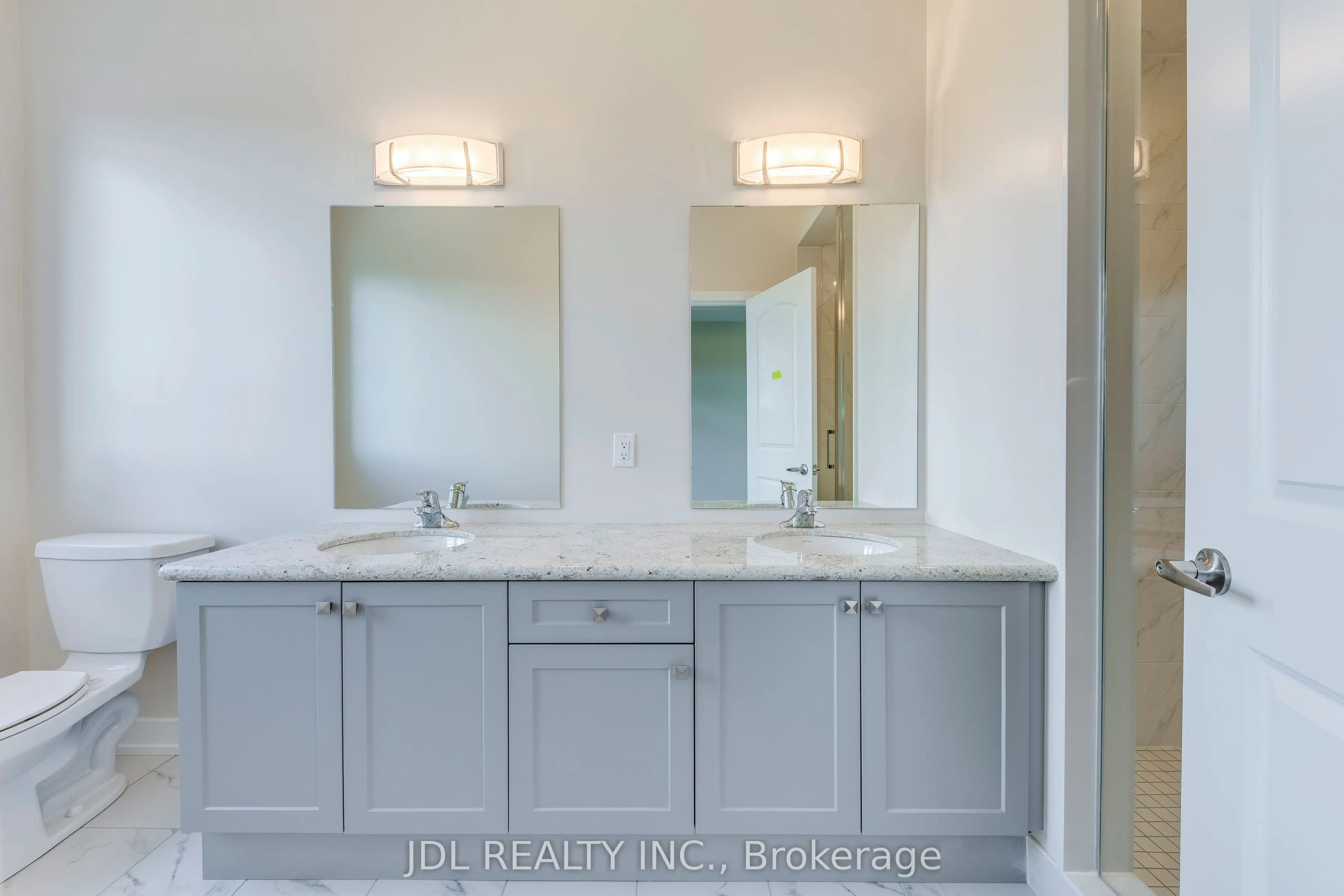 1165 wheat boom Drive