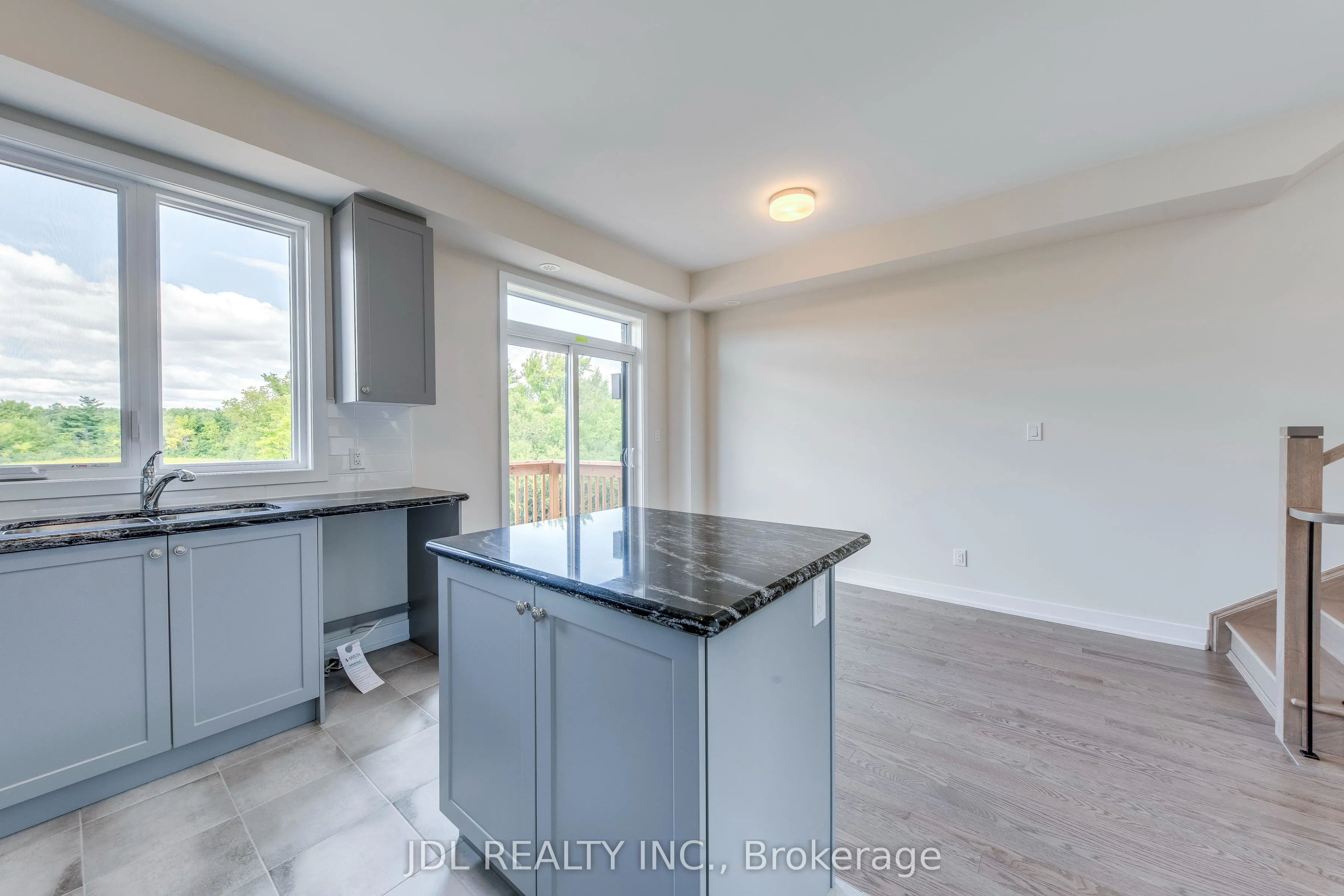 1165 wheat boom Drive
