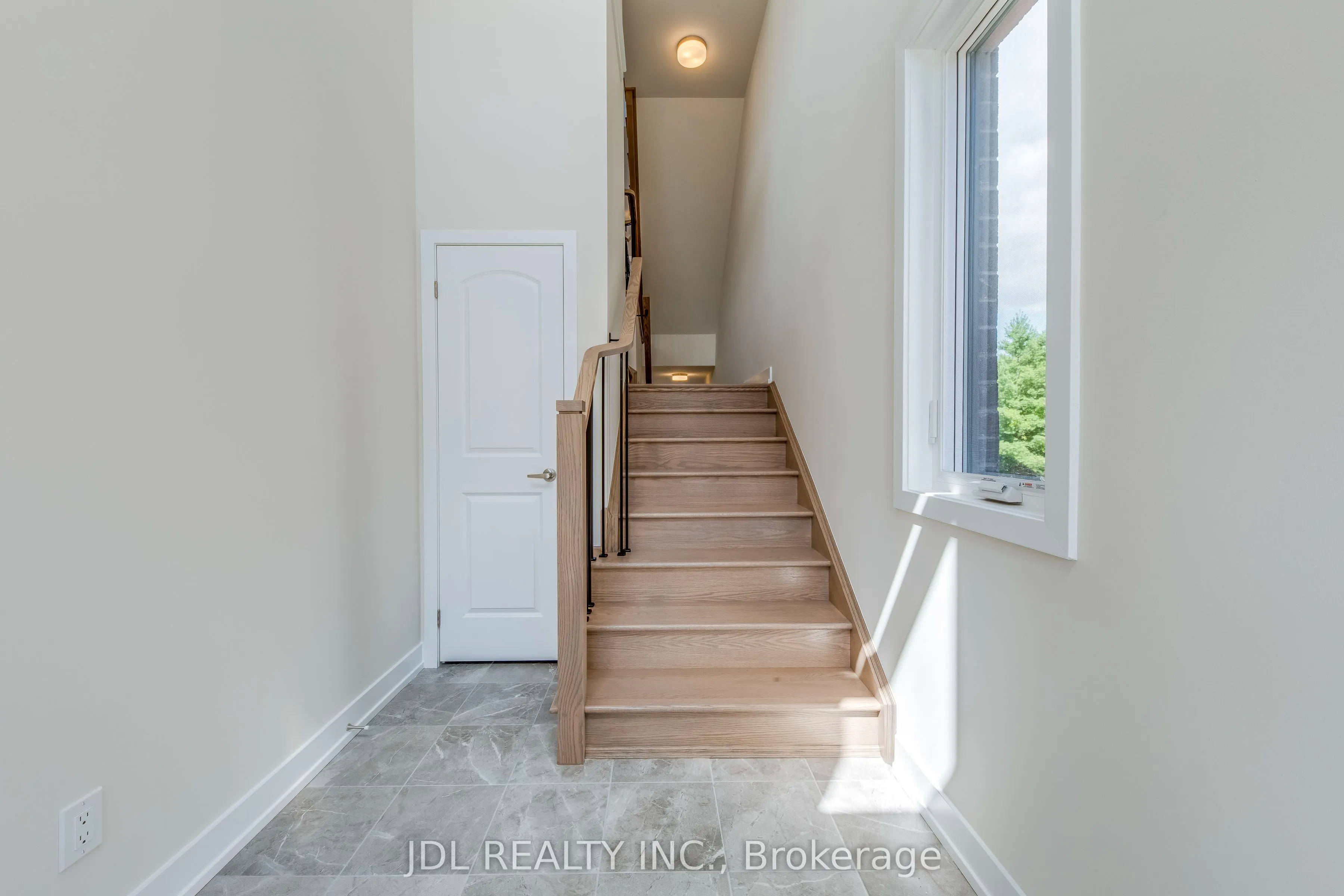 1165 wheat boom Drive