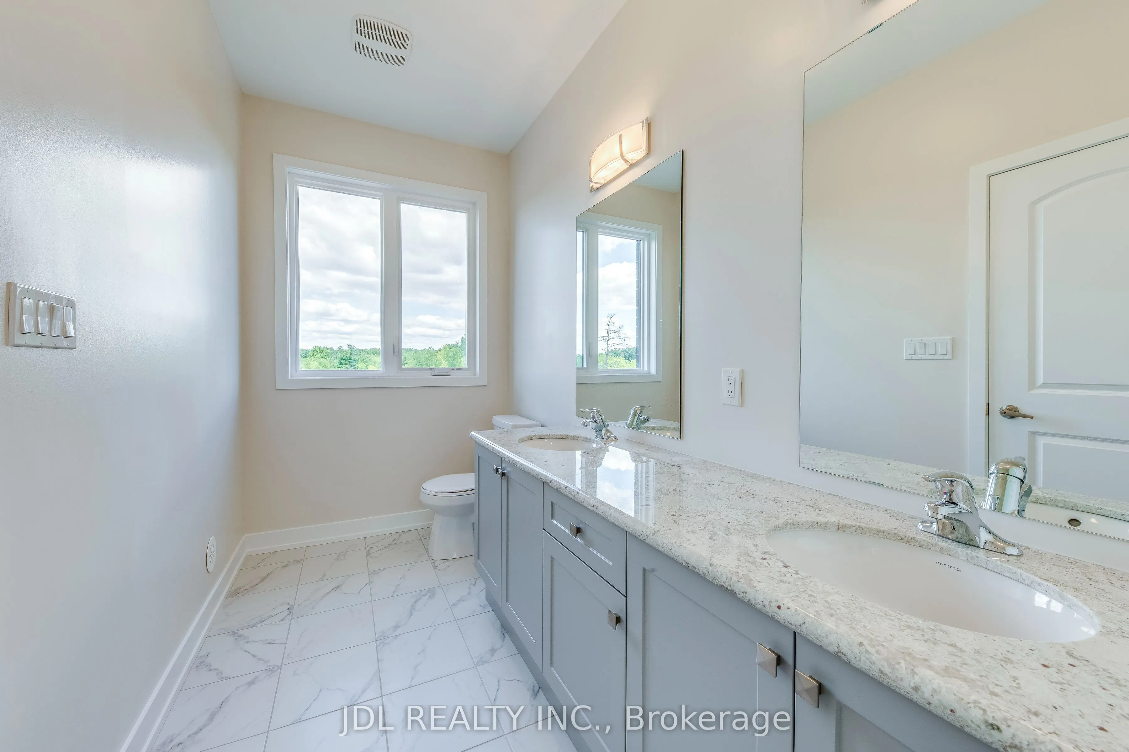 1165 wheat boom Drive