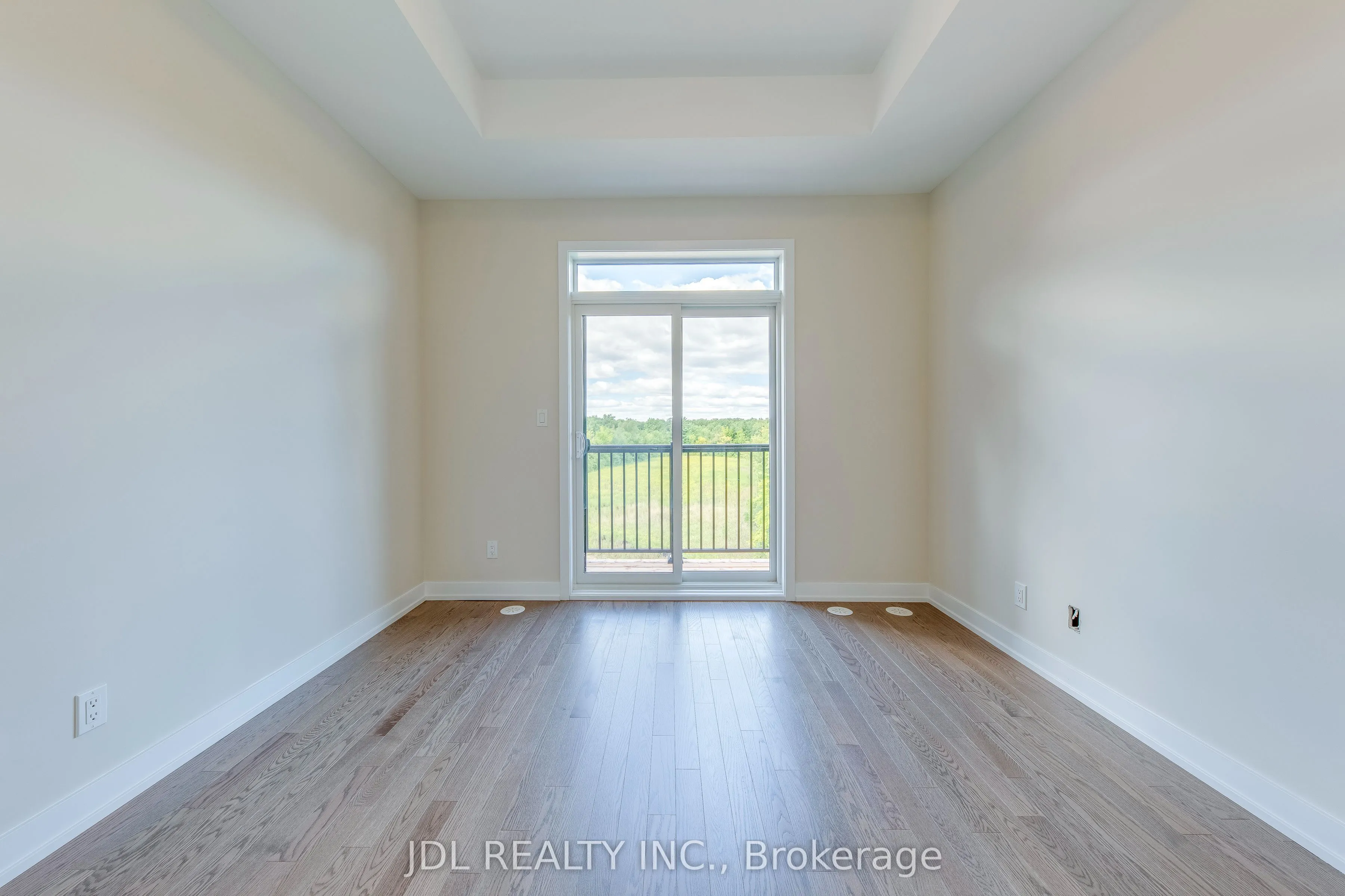 1165 wheat boom Drive
