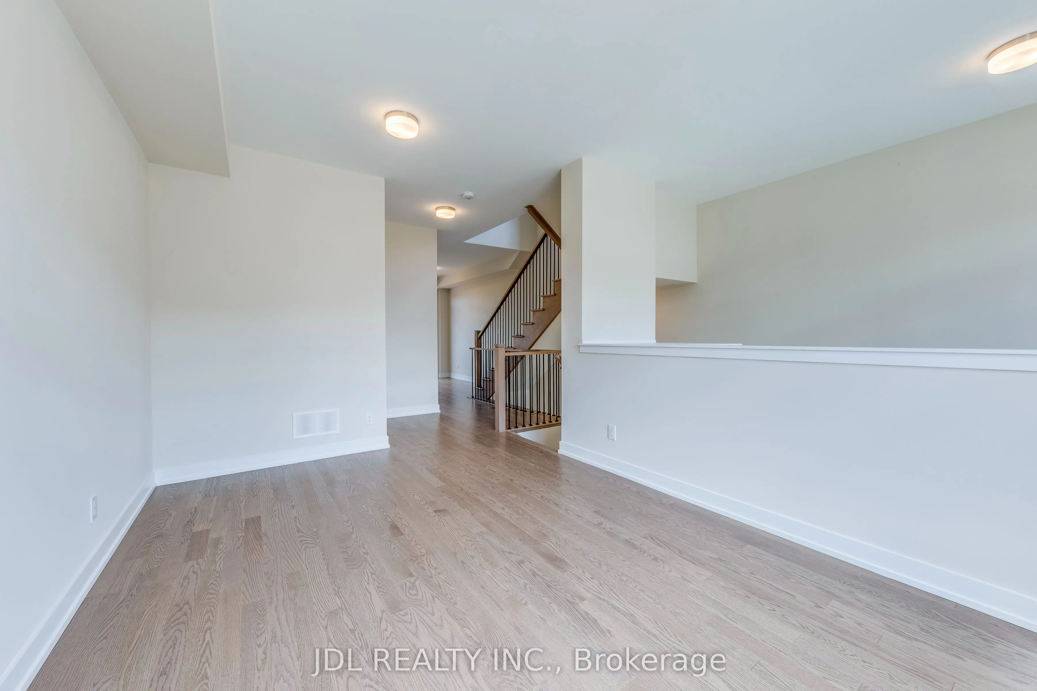1165 wheat boom Drive