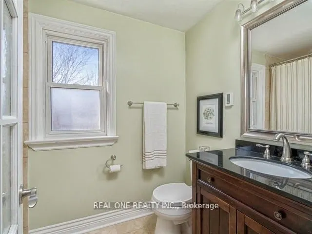 34 Vassar Drive