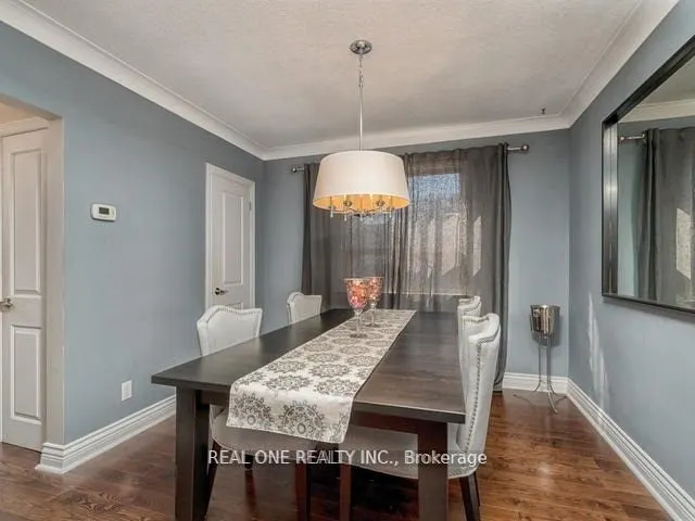 34 Vassar Drive