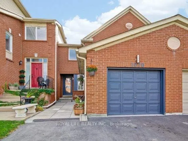 1070 Lindsay Drive