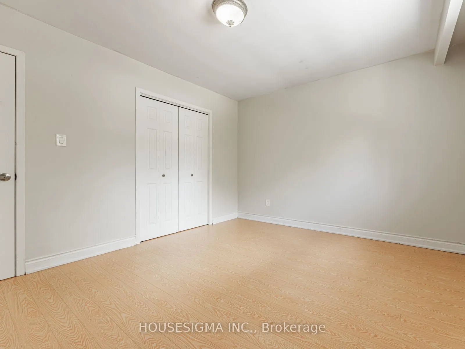 16 Muskoka Avenue, #Unit 2