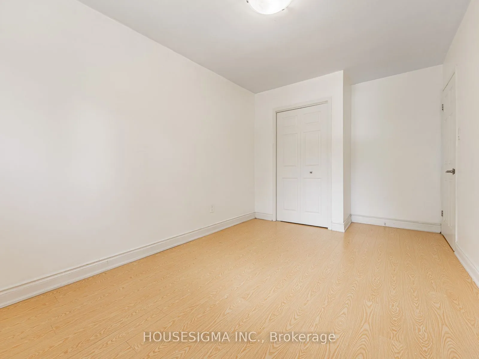 16 Muskoka Avenue, #Unit 2