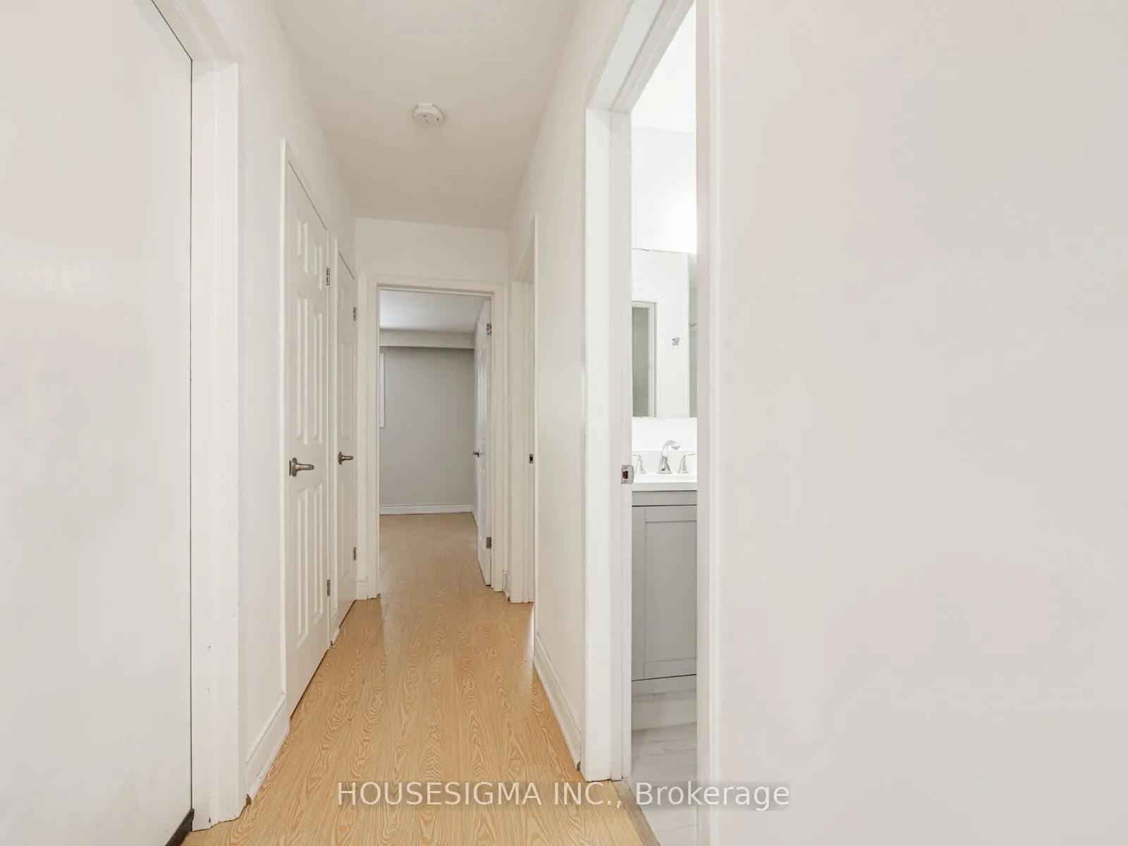 16 Muskoka Avenue, #Unit 2