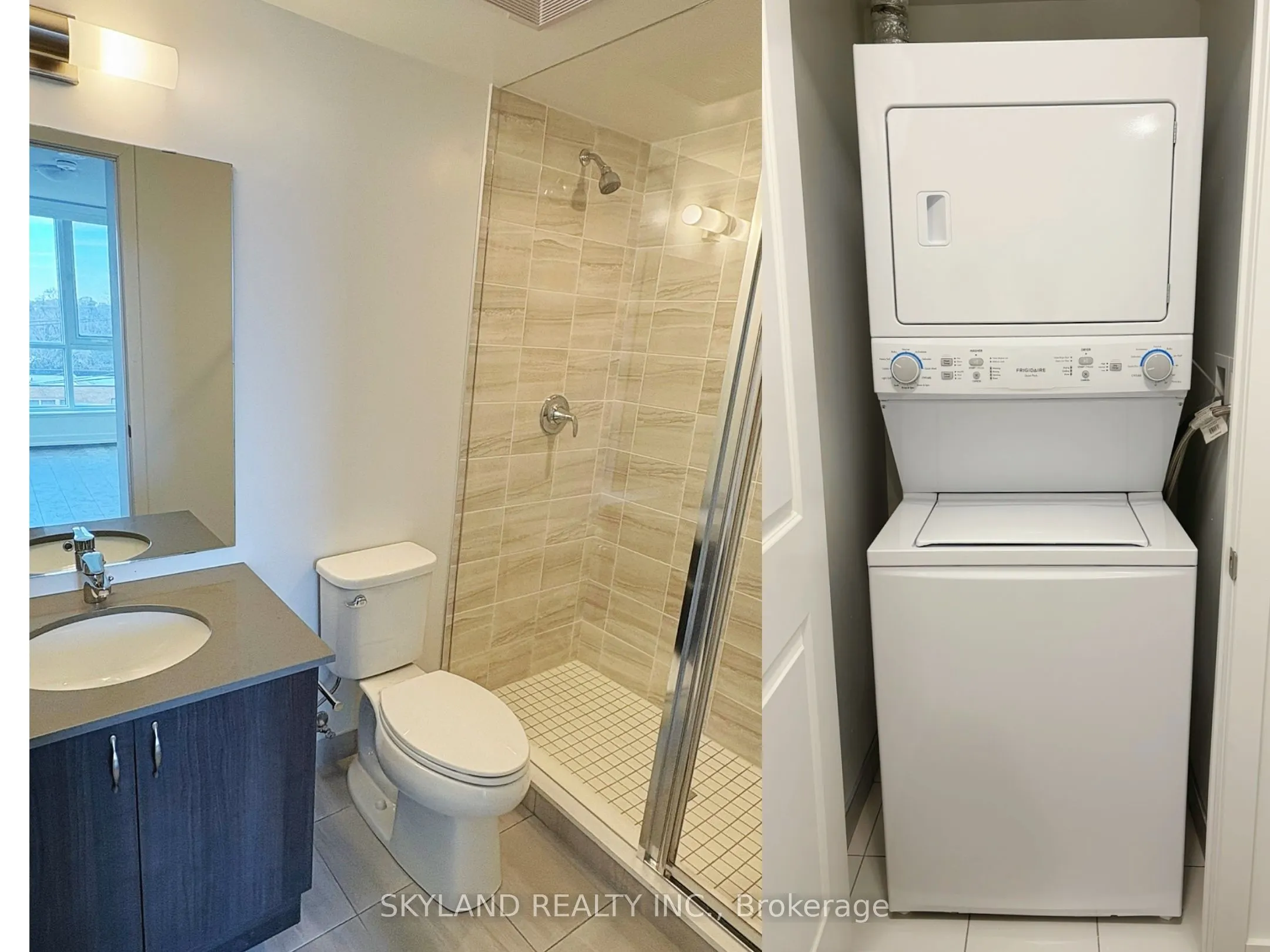 556 Marlee Avenue, #512