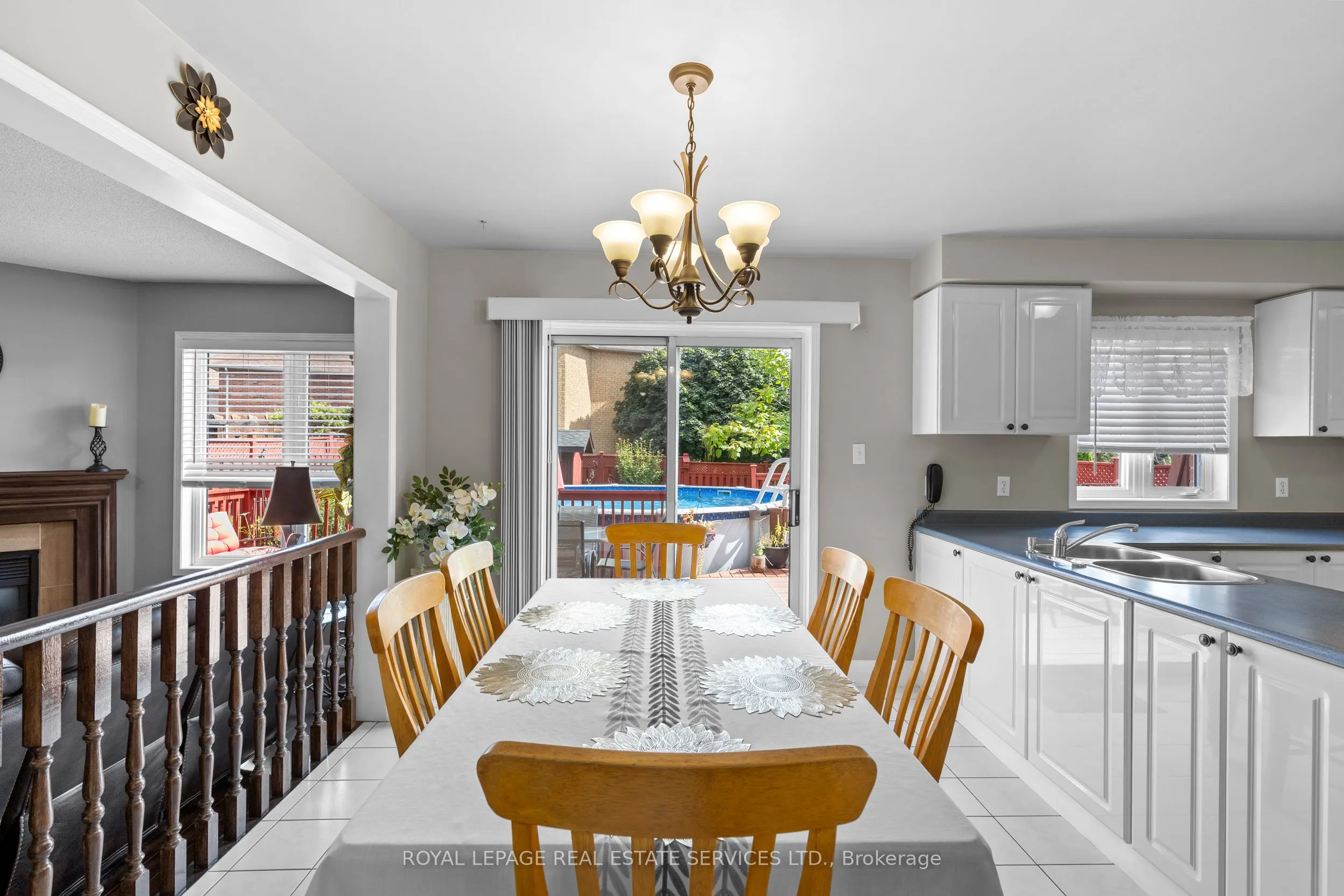 14248 Argyll Road